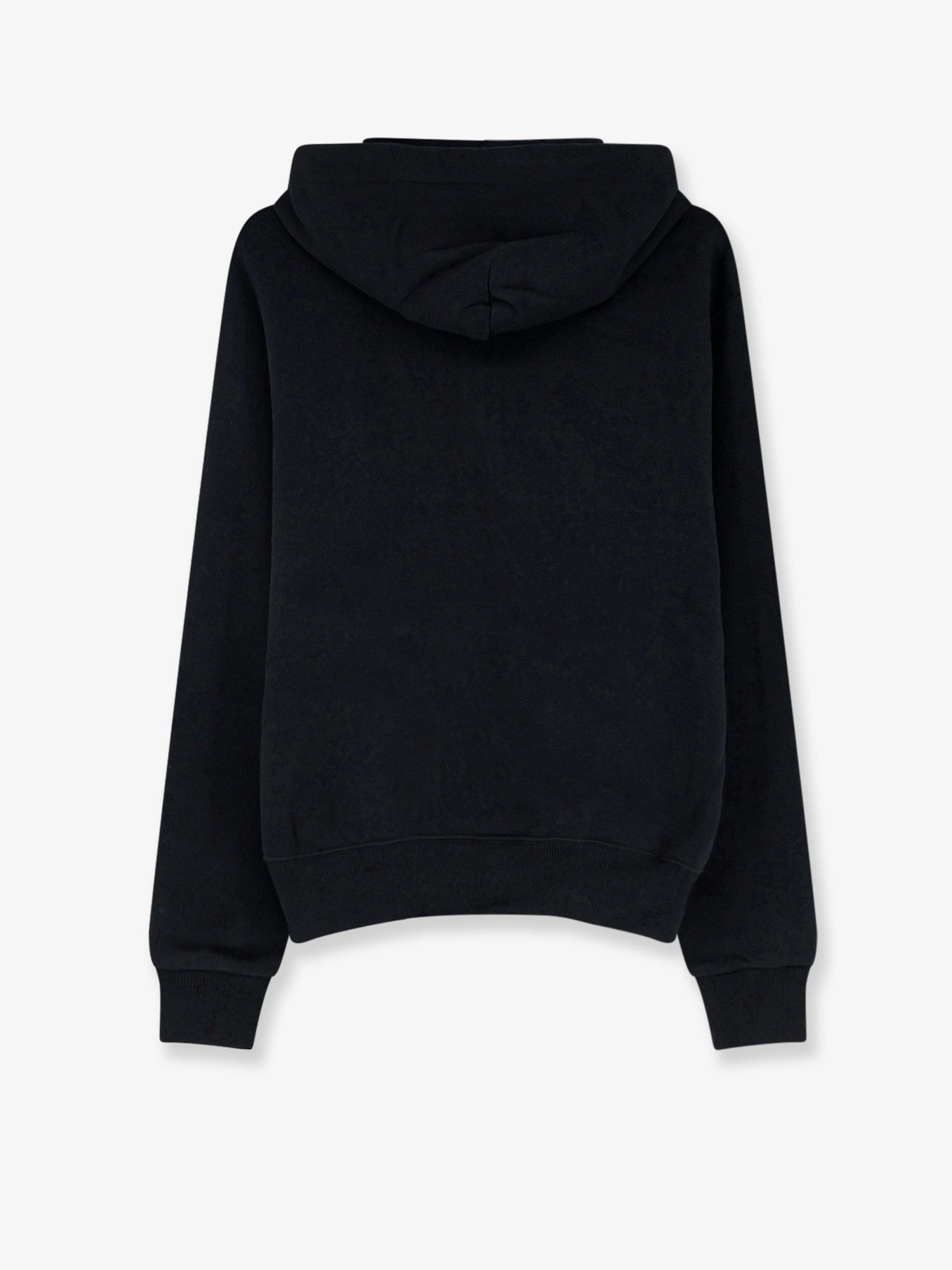 Polo Ralph Lauren - Woman - Black - Sweatshirt