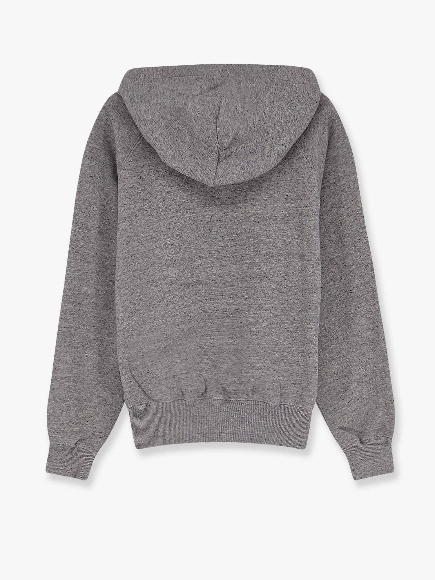Polo Ralph Lauren - Woman - Grey - Sweatshirt