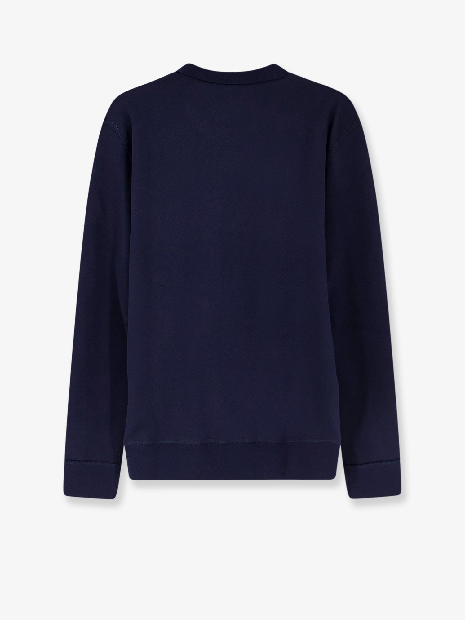 Polo Ralph Lauren - Man - Aviator Navy - Sweatshirt