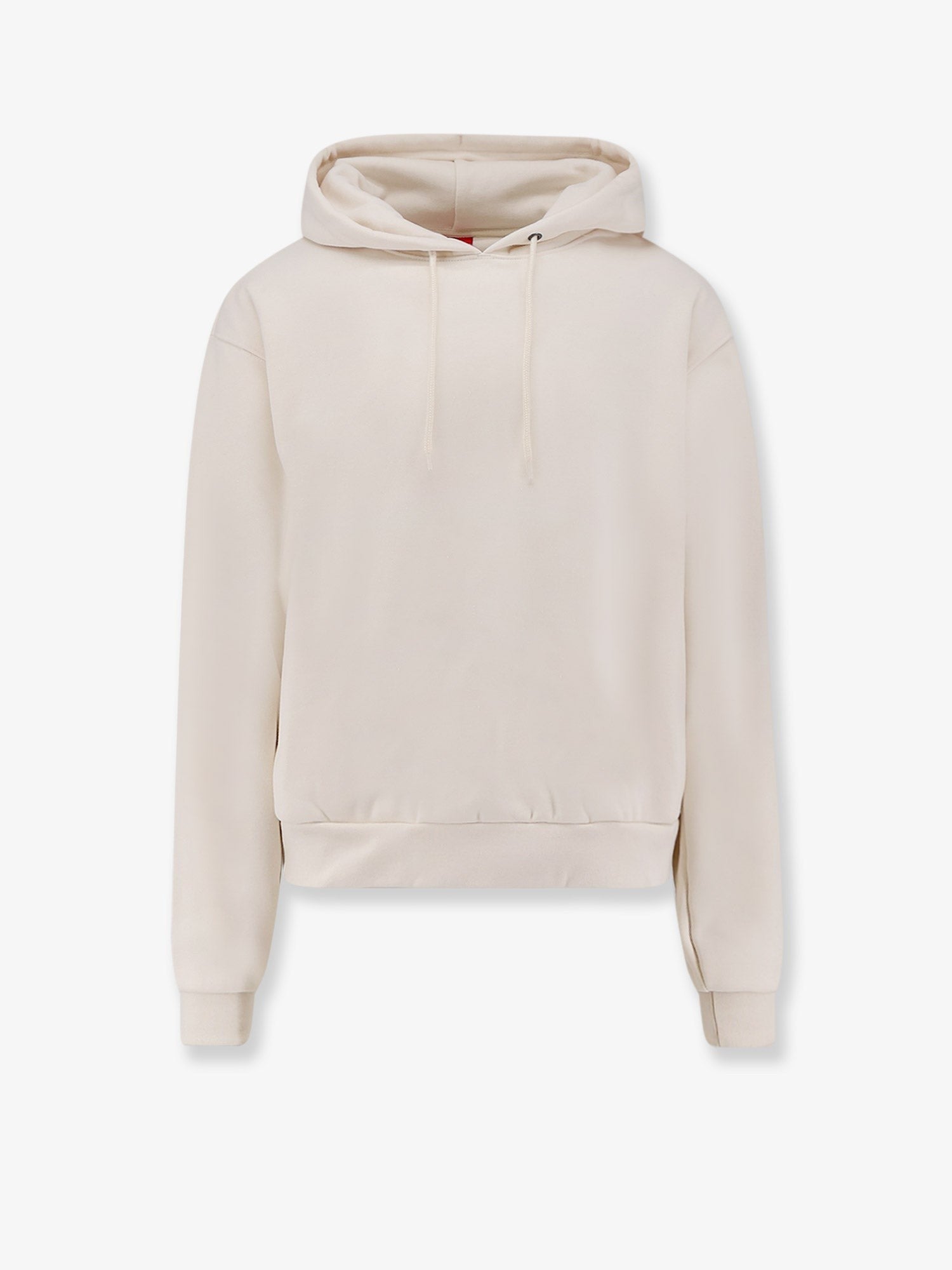 The North Face - Man - White - Sweatshirt
