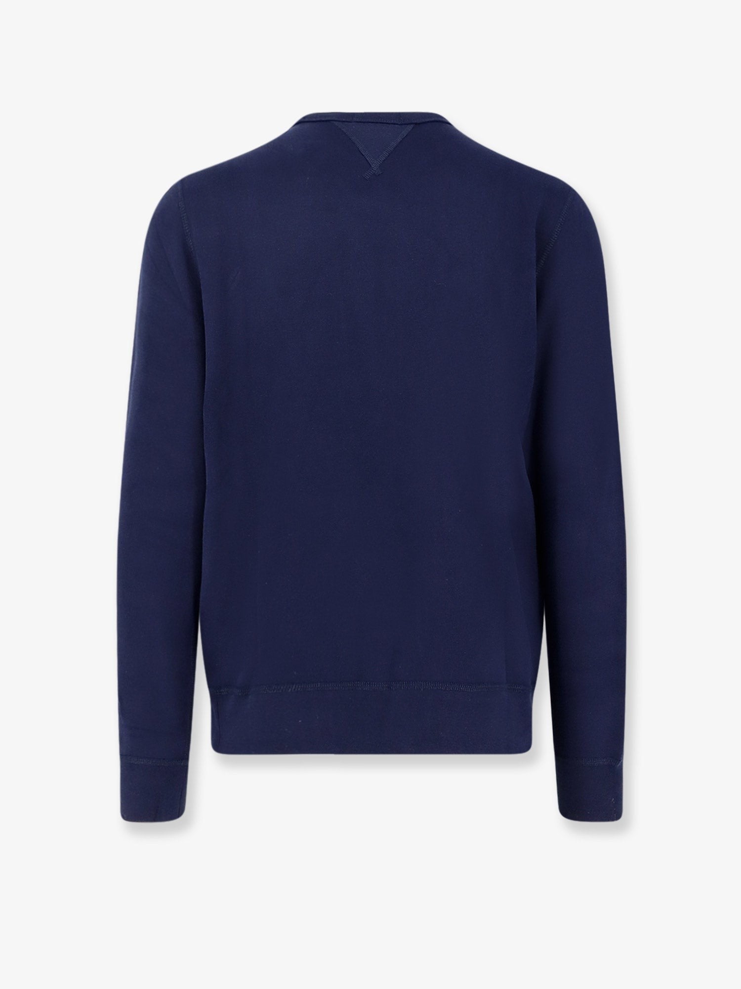 Polo Ralph Lauren - Man - Cruise Navy - Sweatshirt