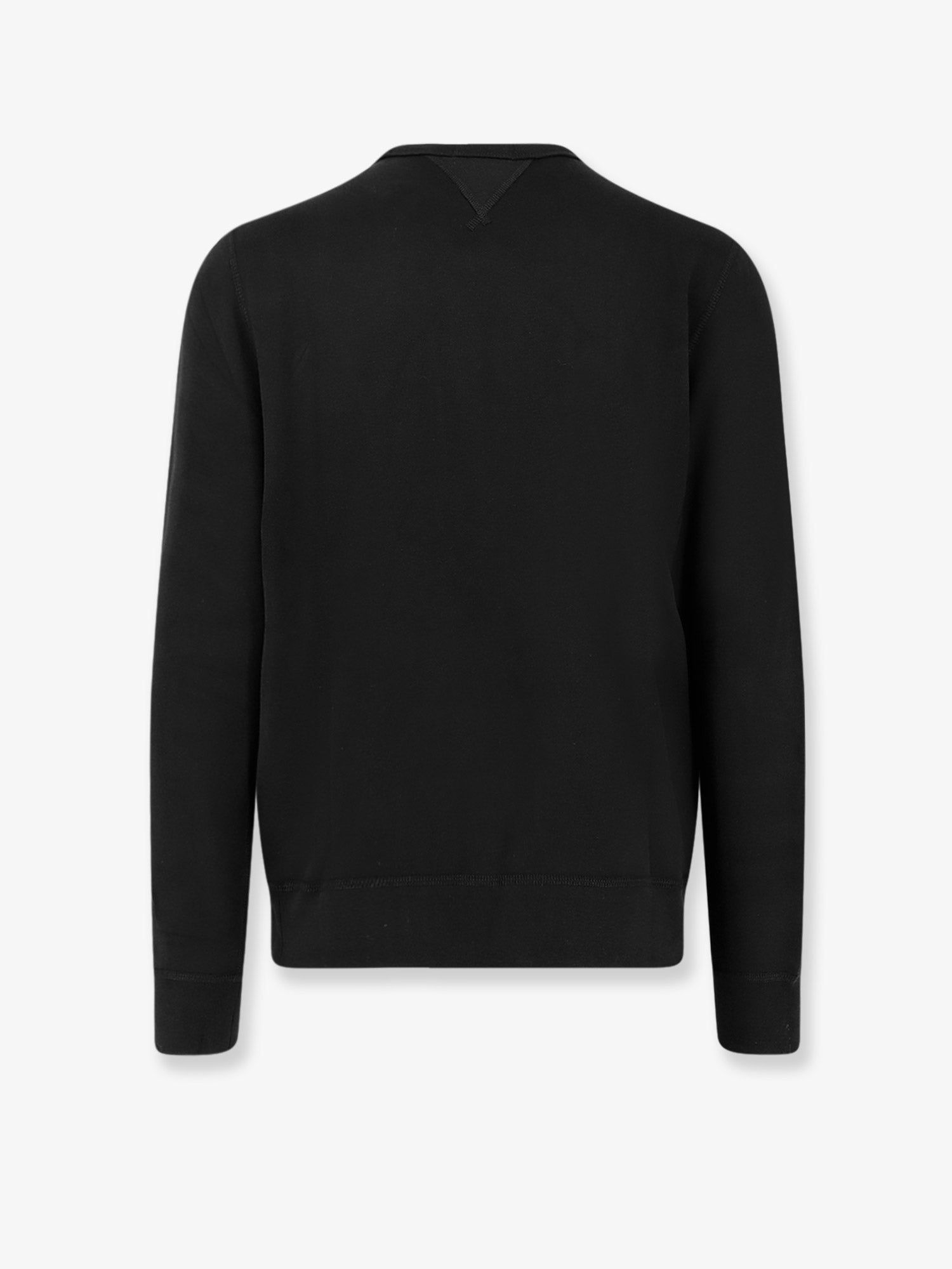 Polo Ralph Lauren - Man - Black - Sweatshirt