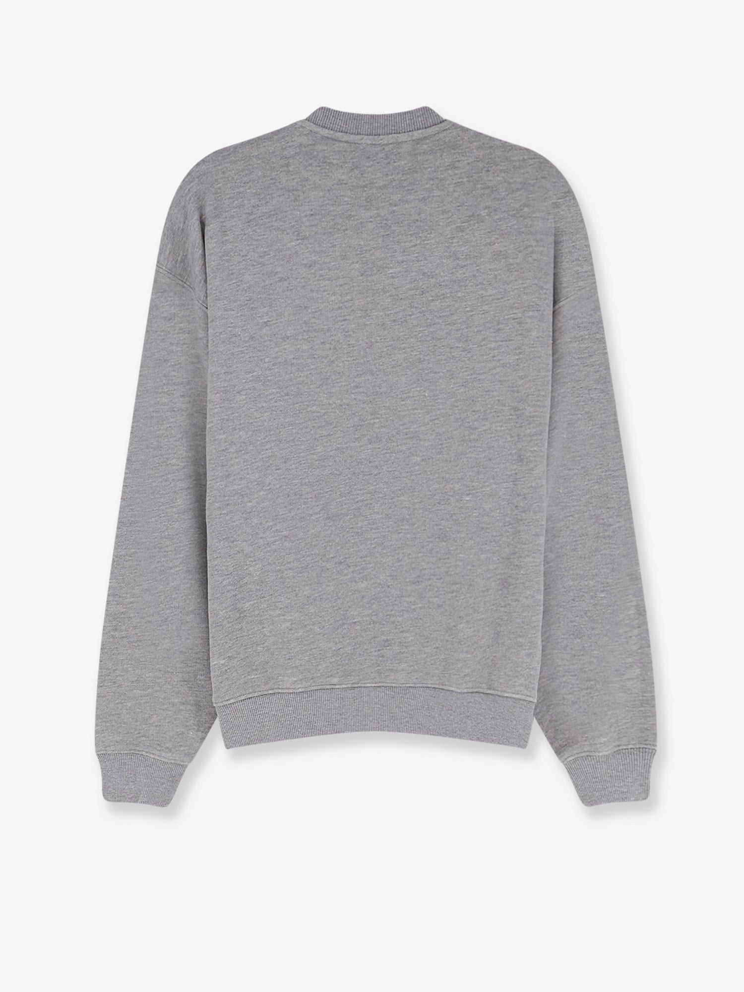 Autry - Man - Grey - Sweatshirt