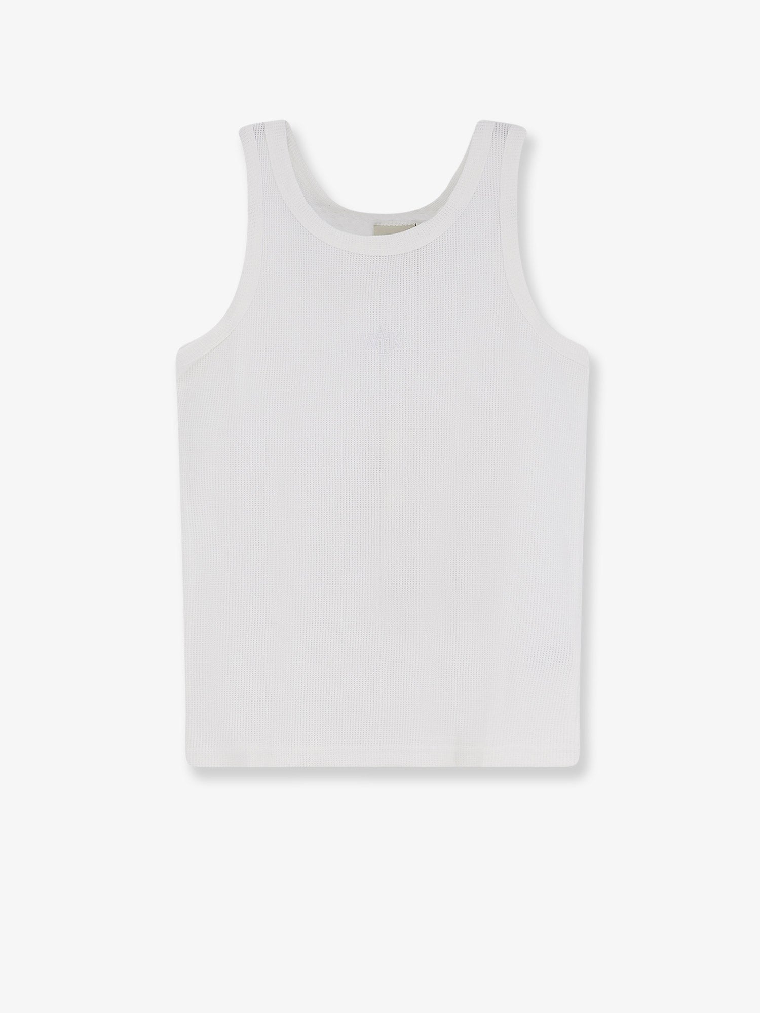WALK IN PARIS - Man - White - T-shirt