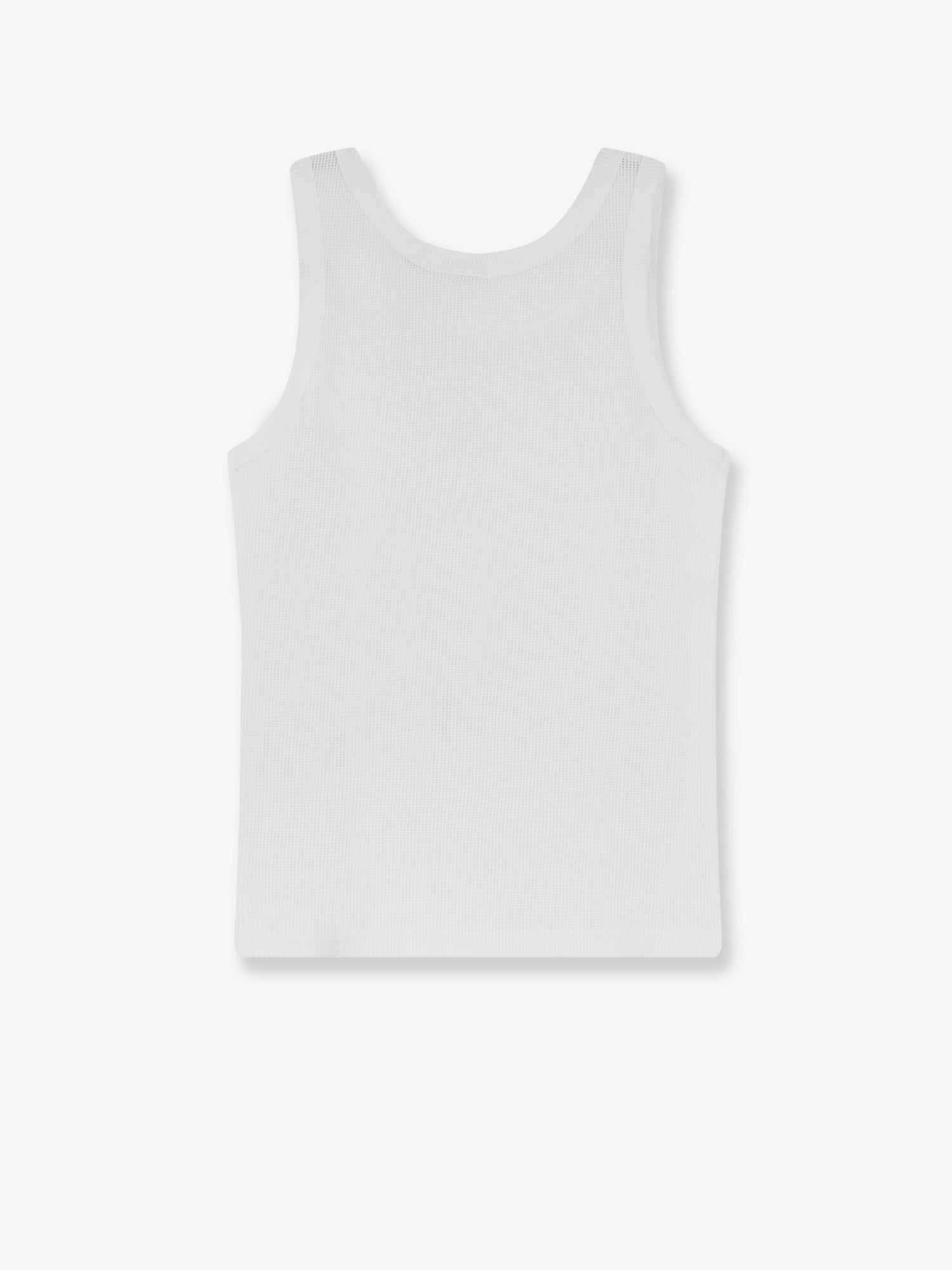 WALK IN PARIS - Man - White - Top