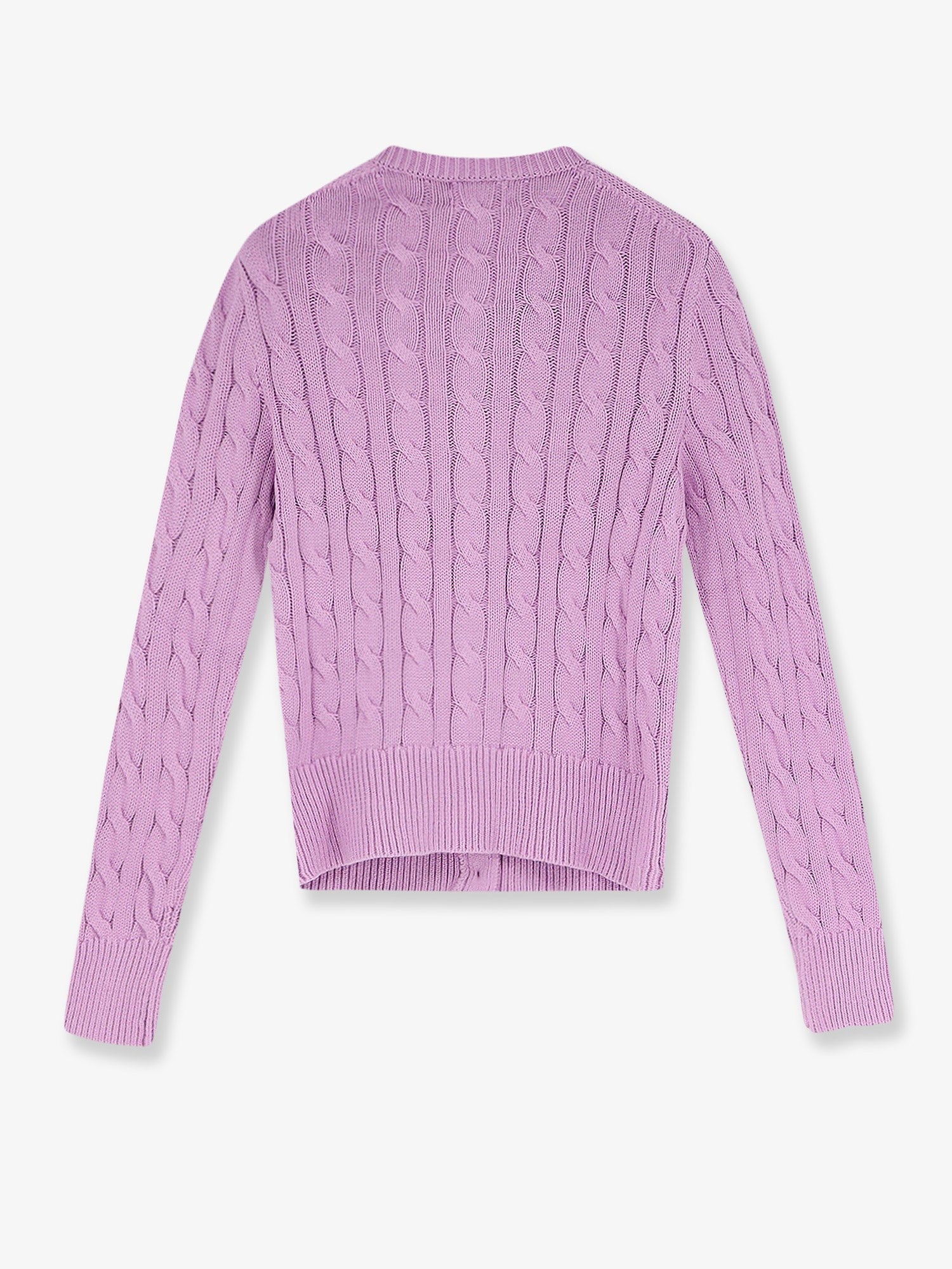 Polo Ralph Lauren - Woman - Brightaster - Cardigan