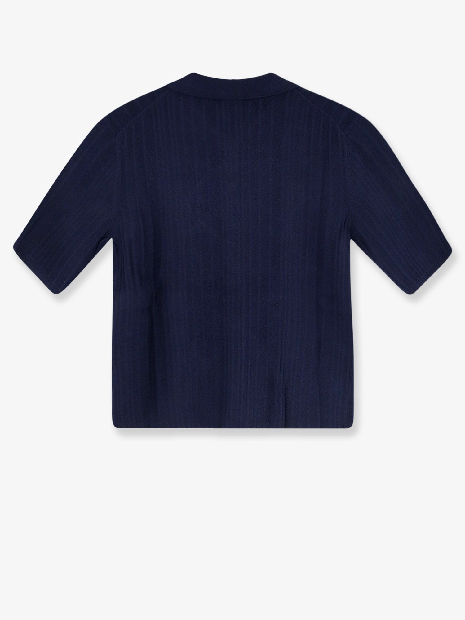 CLOSED - Woman - Blue - Knit Sweater