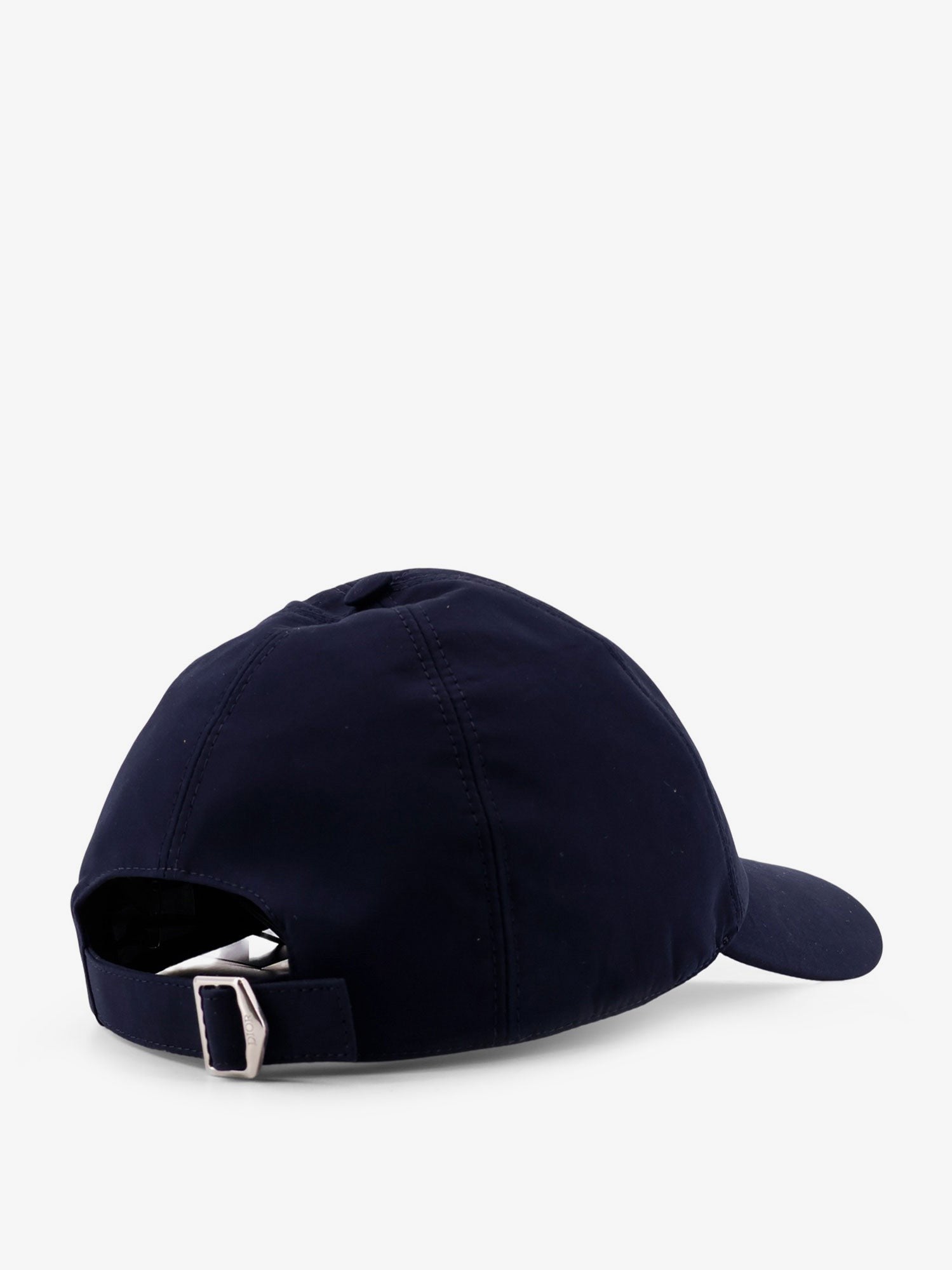 Dior - Man - Blue - Hat