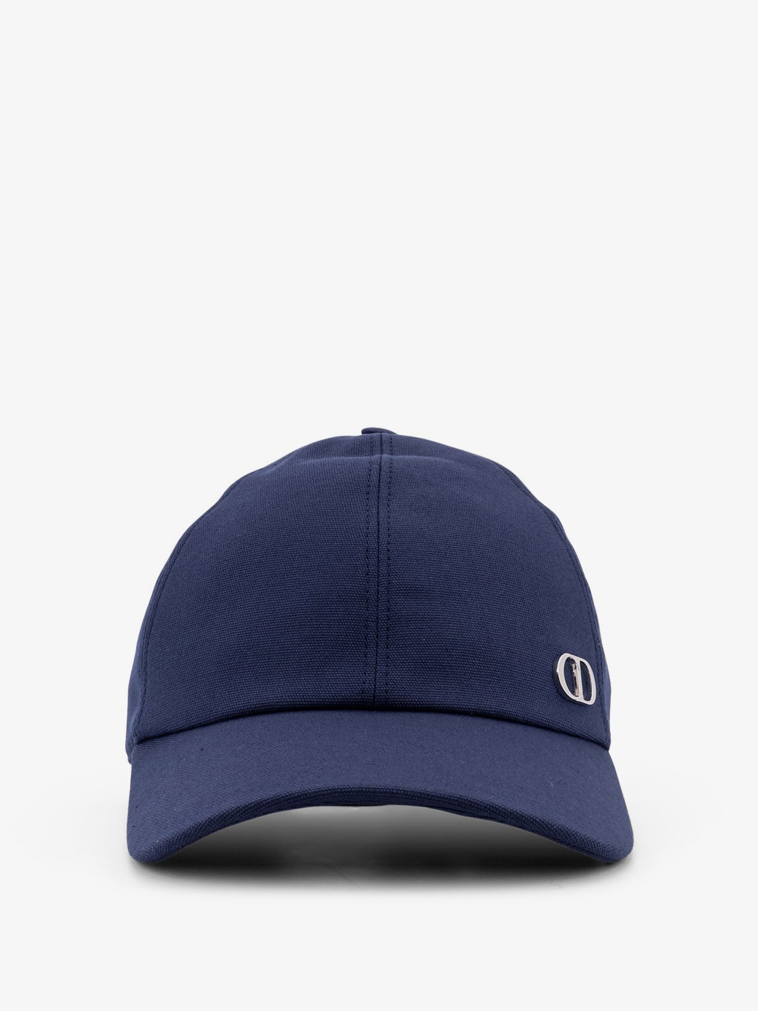 Dior - Man - Blue - Hat
