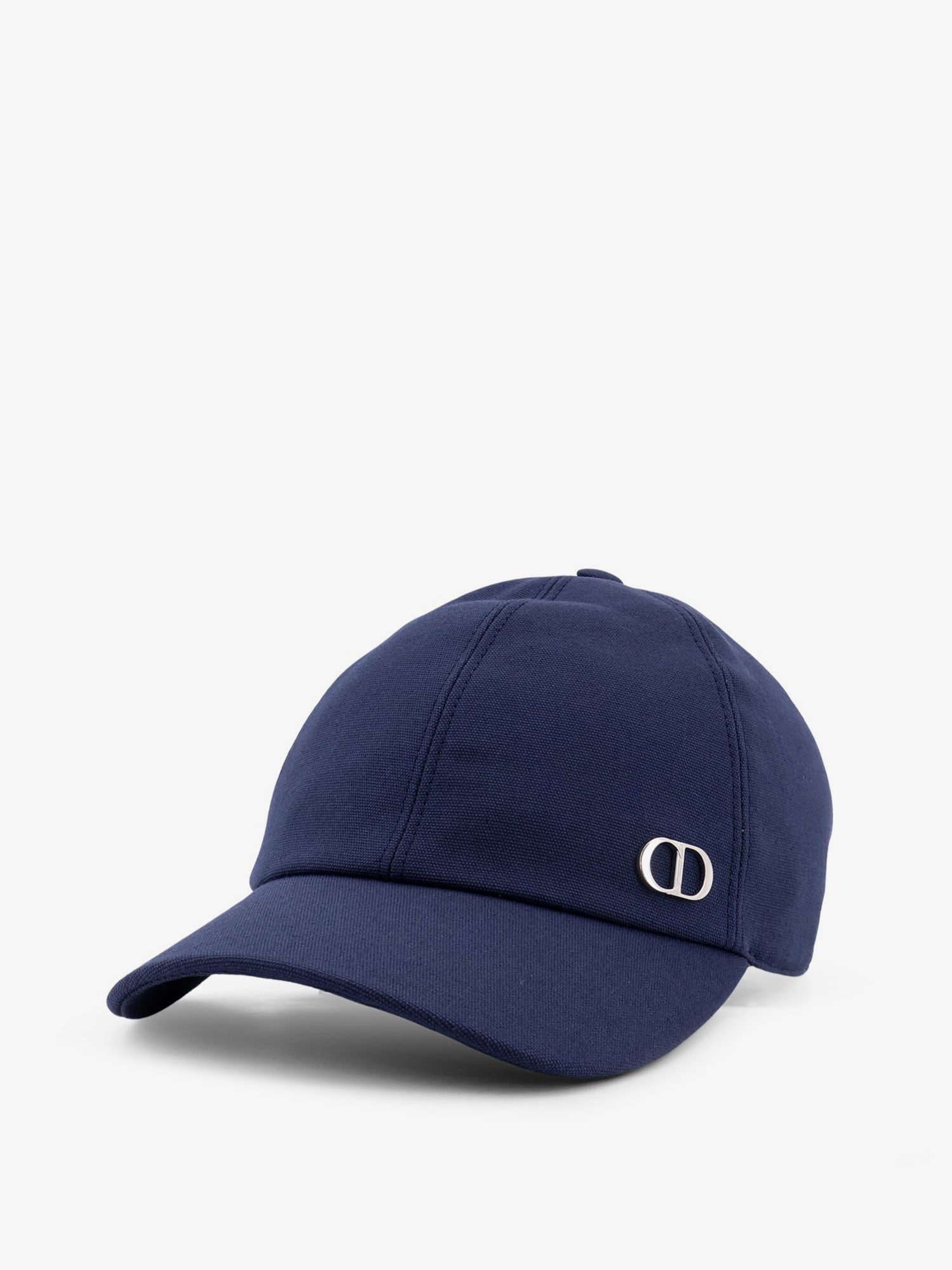 Dior - Man - Blue - Hat