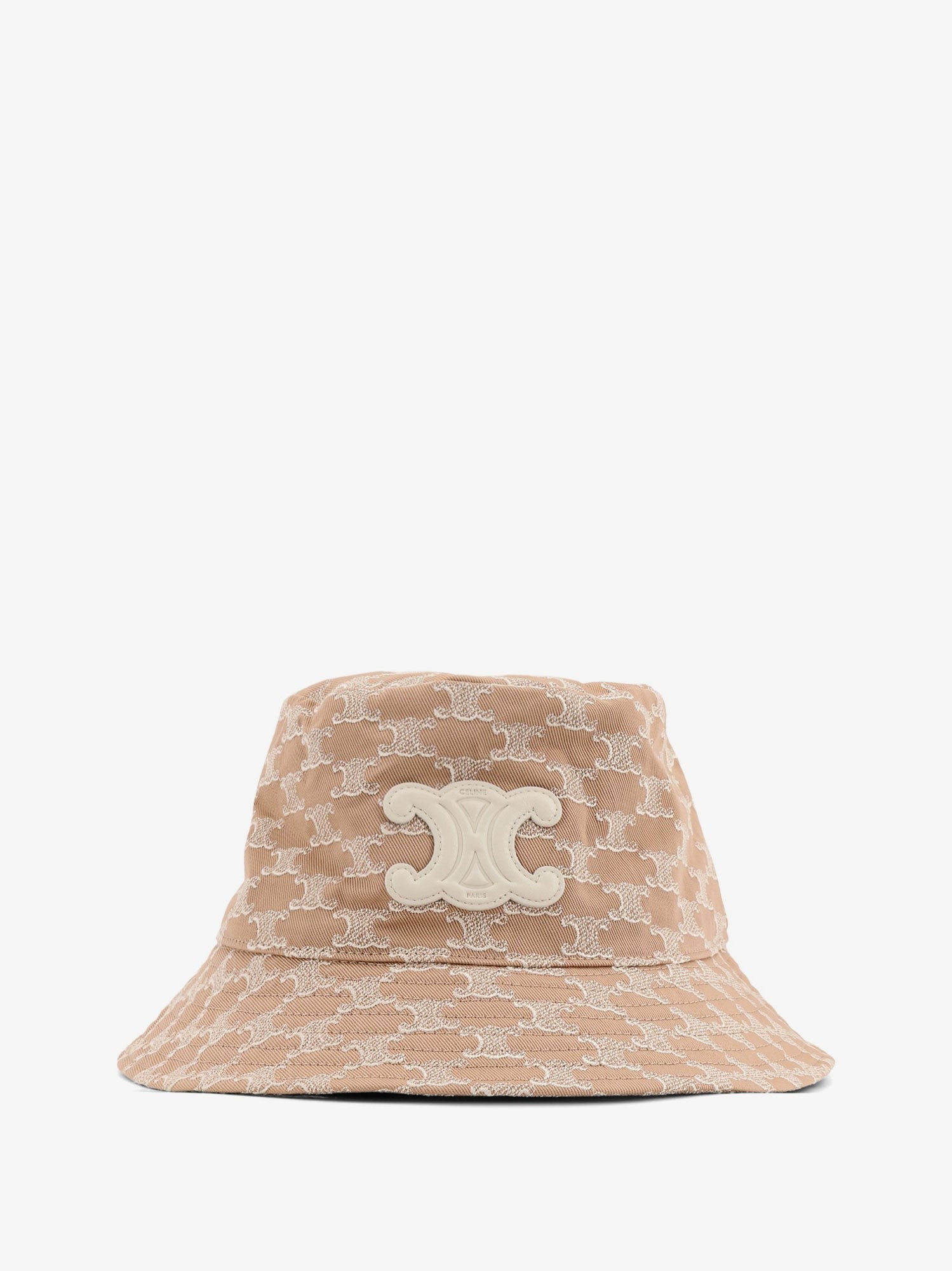 Celine - Woman - Praline - Hat