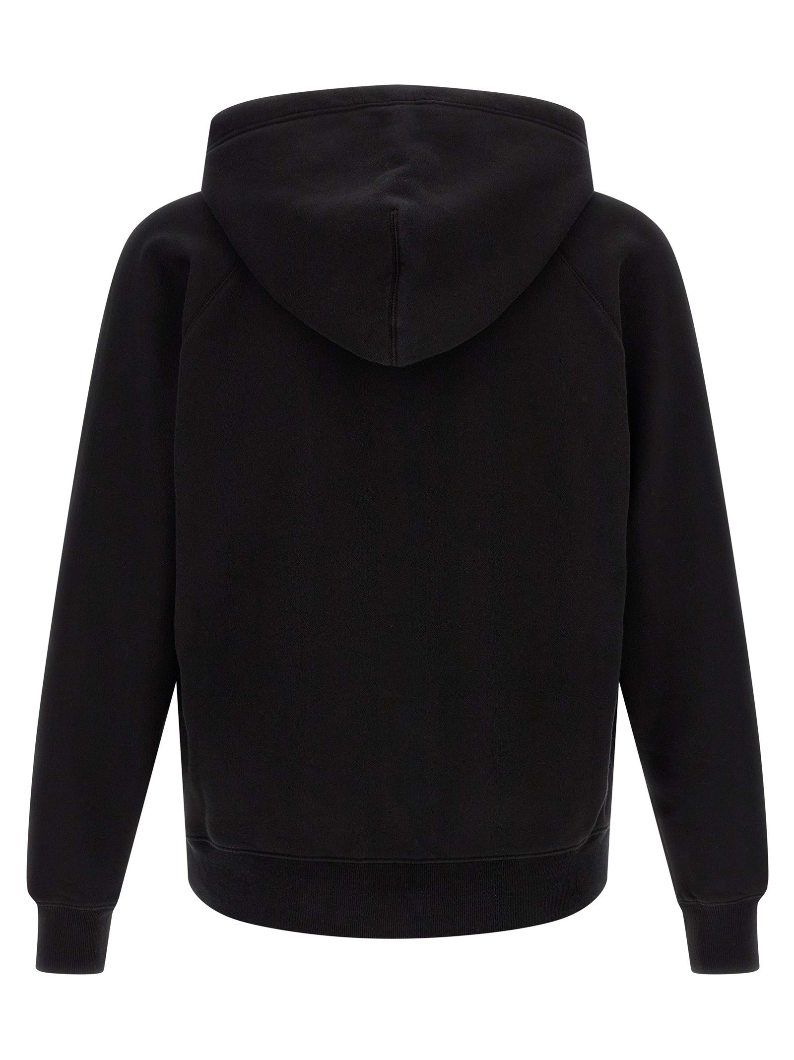 TOM FORD - nan - Black - Sweatshirt