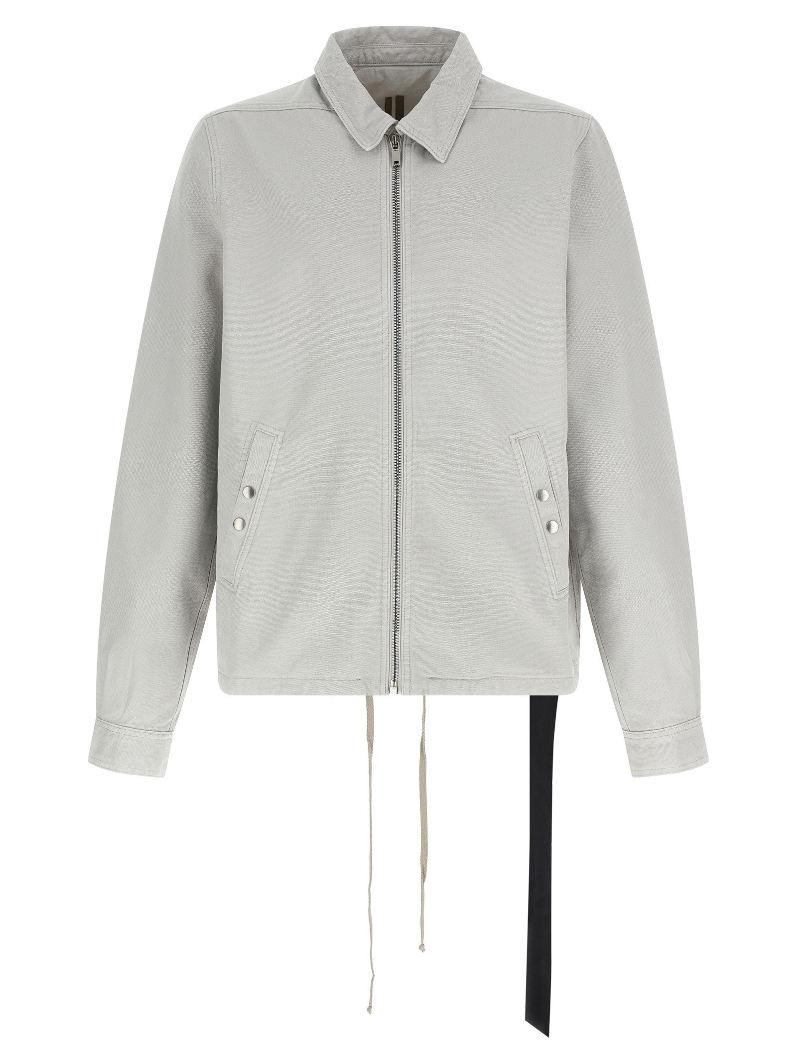 Drkshdw - nan - Beige - Jacket