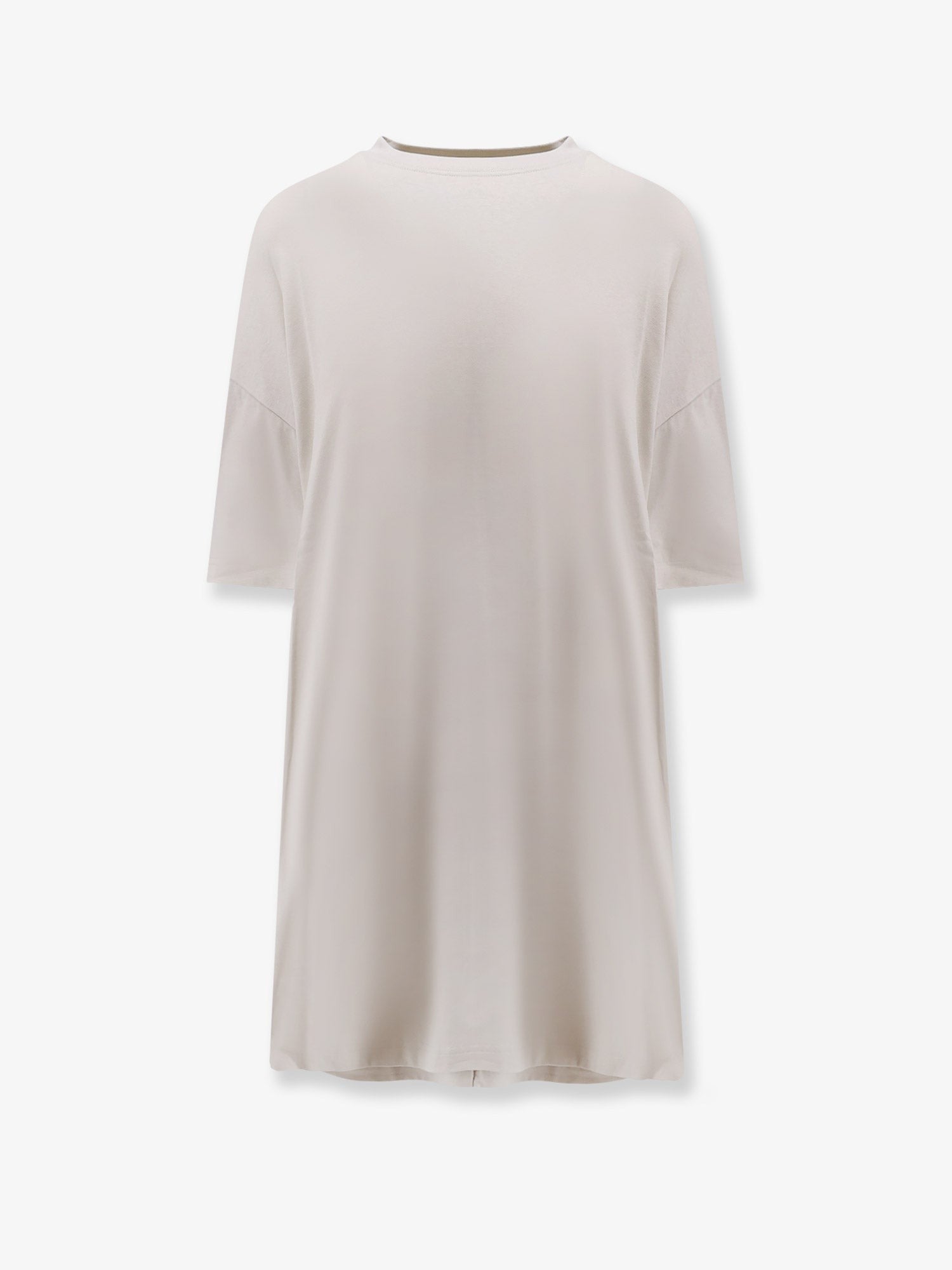 Balenciaga - Woman - White - Dress