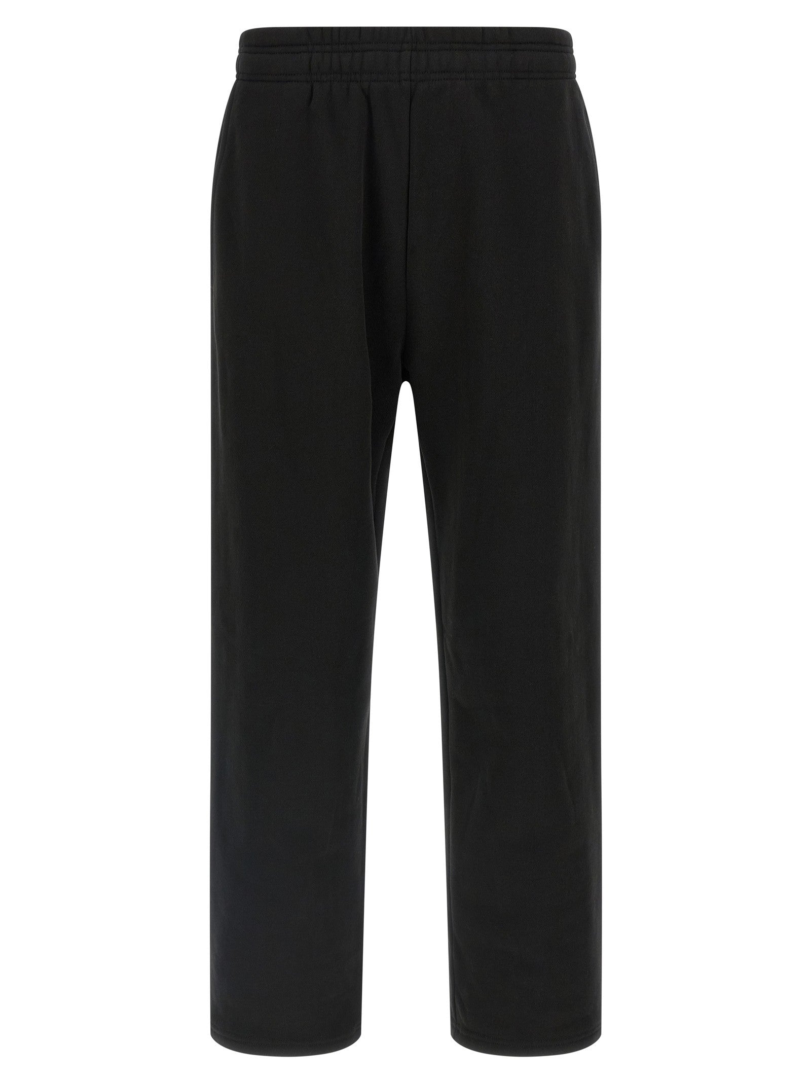 ENTIRE STUDIOS - nan - Black - Pants