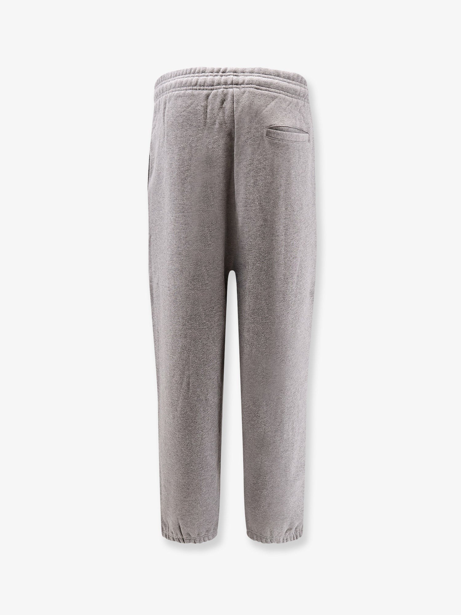 ENTIRE STUDIOS - Unisex - Grey - Pants