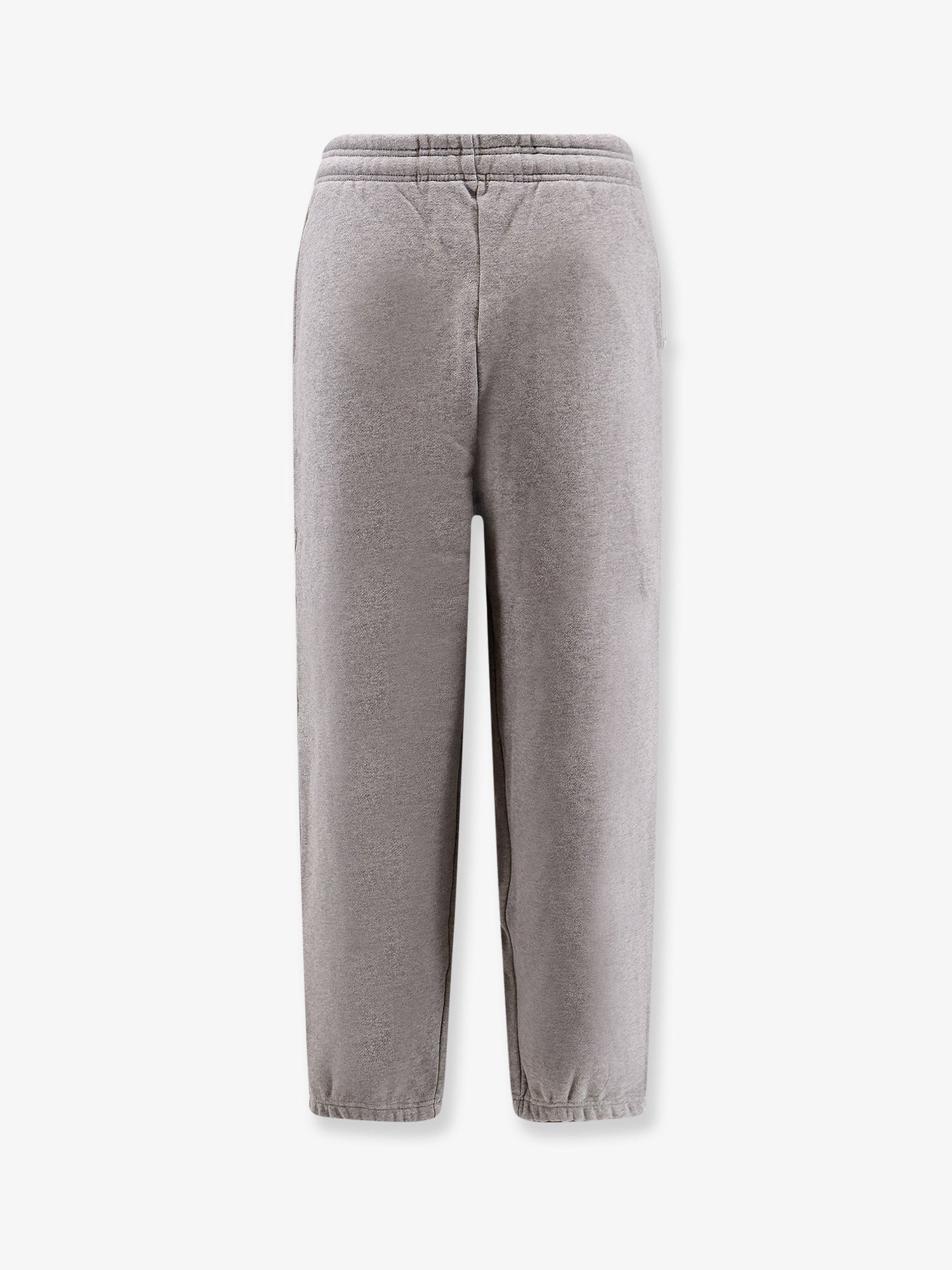 ENTIRE STUDIOS - Unisex - Grey - Pants