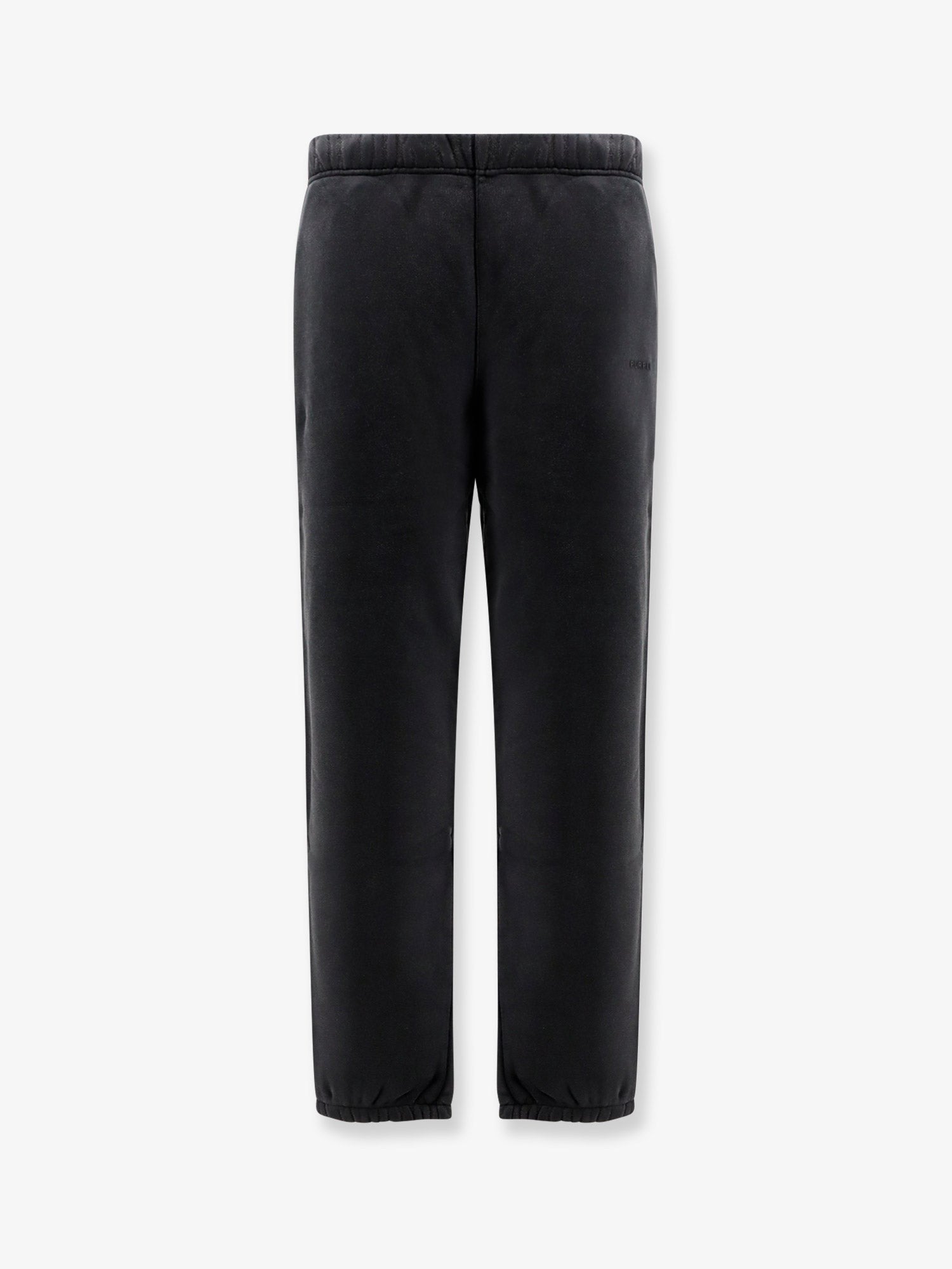 PURPLE BRAND - Man - Black - Pants