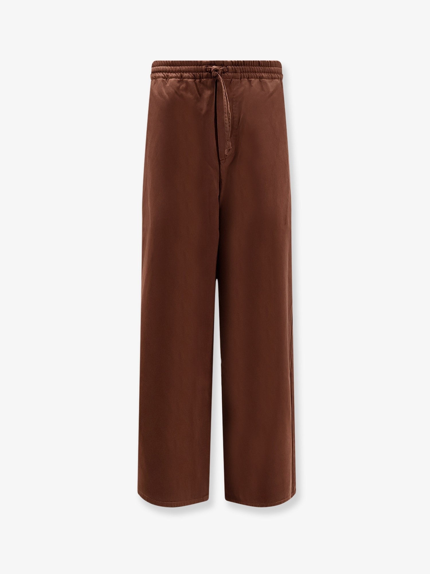 LOEWE - Man - Brown - Pants