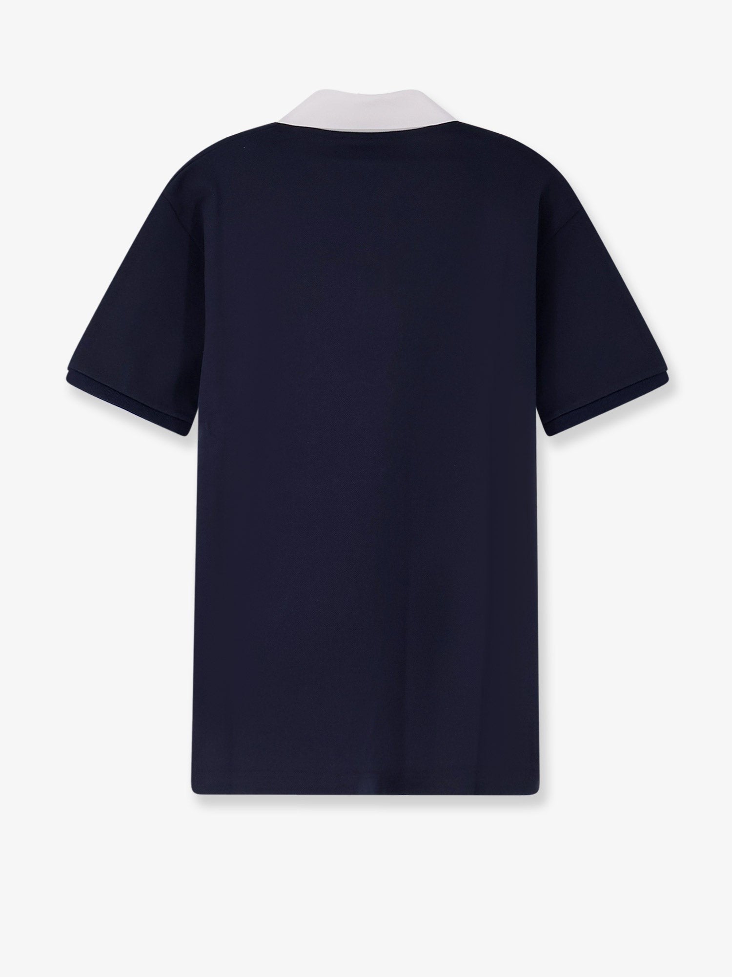 Gucci - Man - Night Sky - Polo Shirt