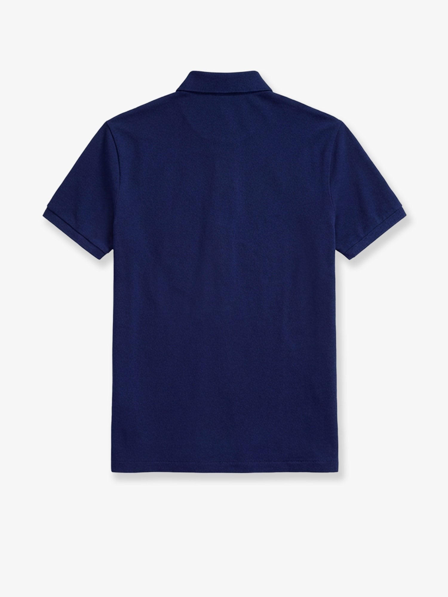 Polo Ralph Lauren - Man - Newport Navy - Polo Shirt