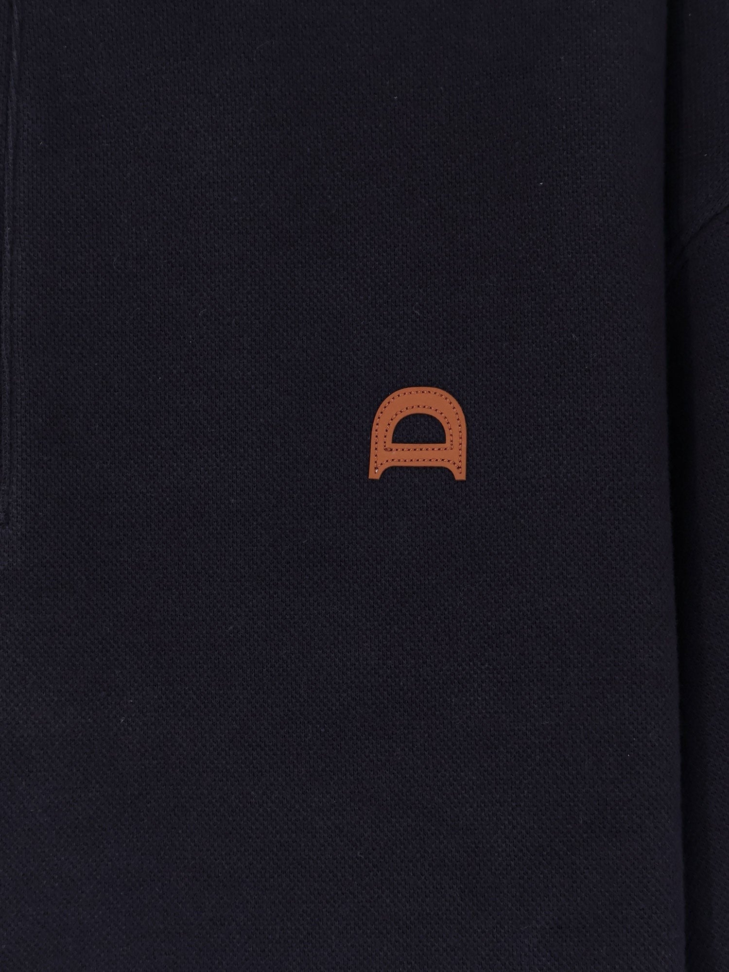DUNST - Man - Frenchnavy - Polo Shirt