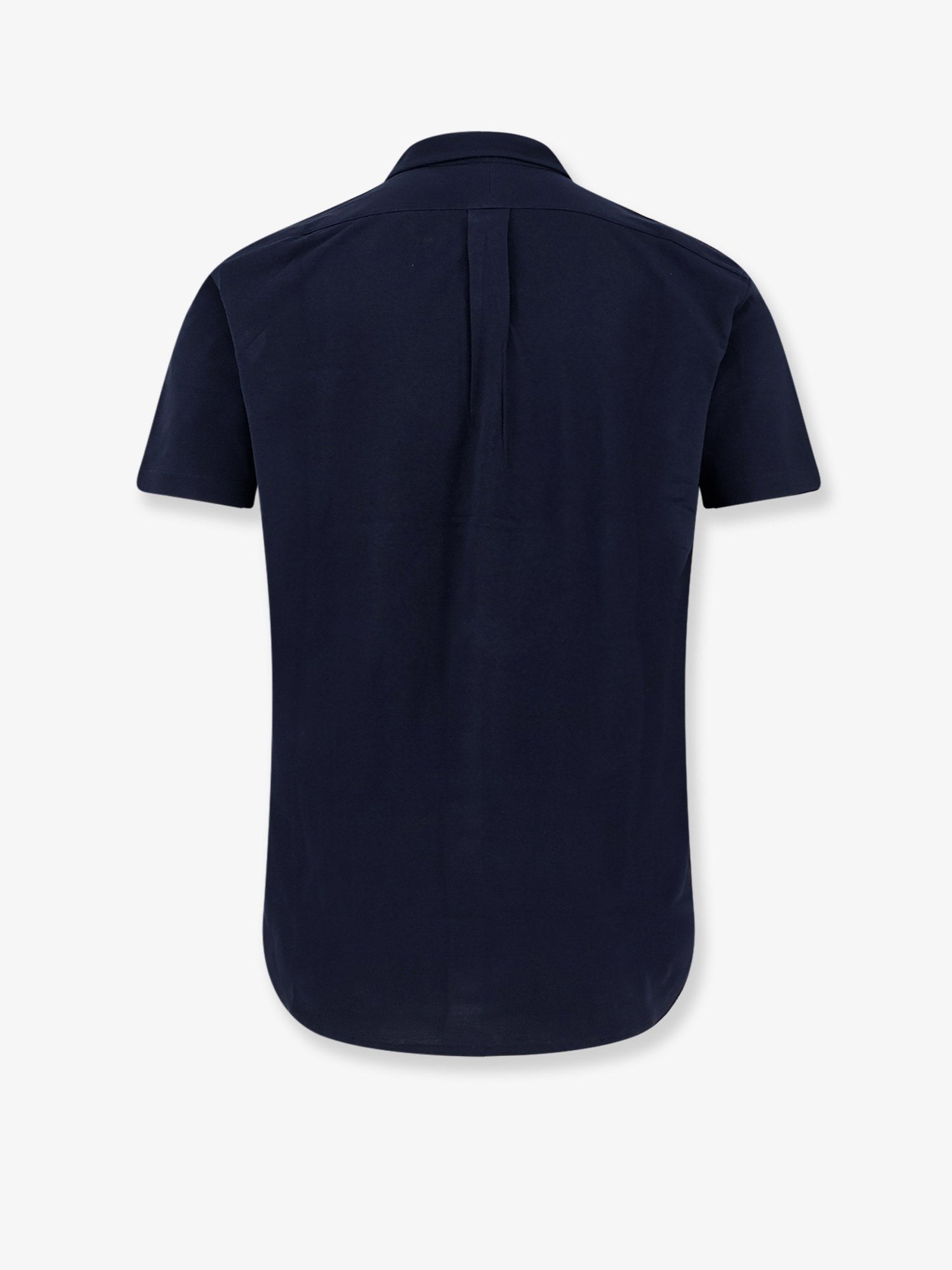 Polo Ralph Lauren - Man - Blue - Shirt
