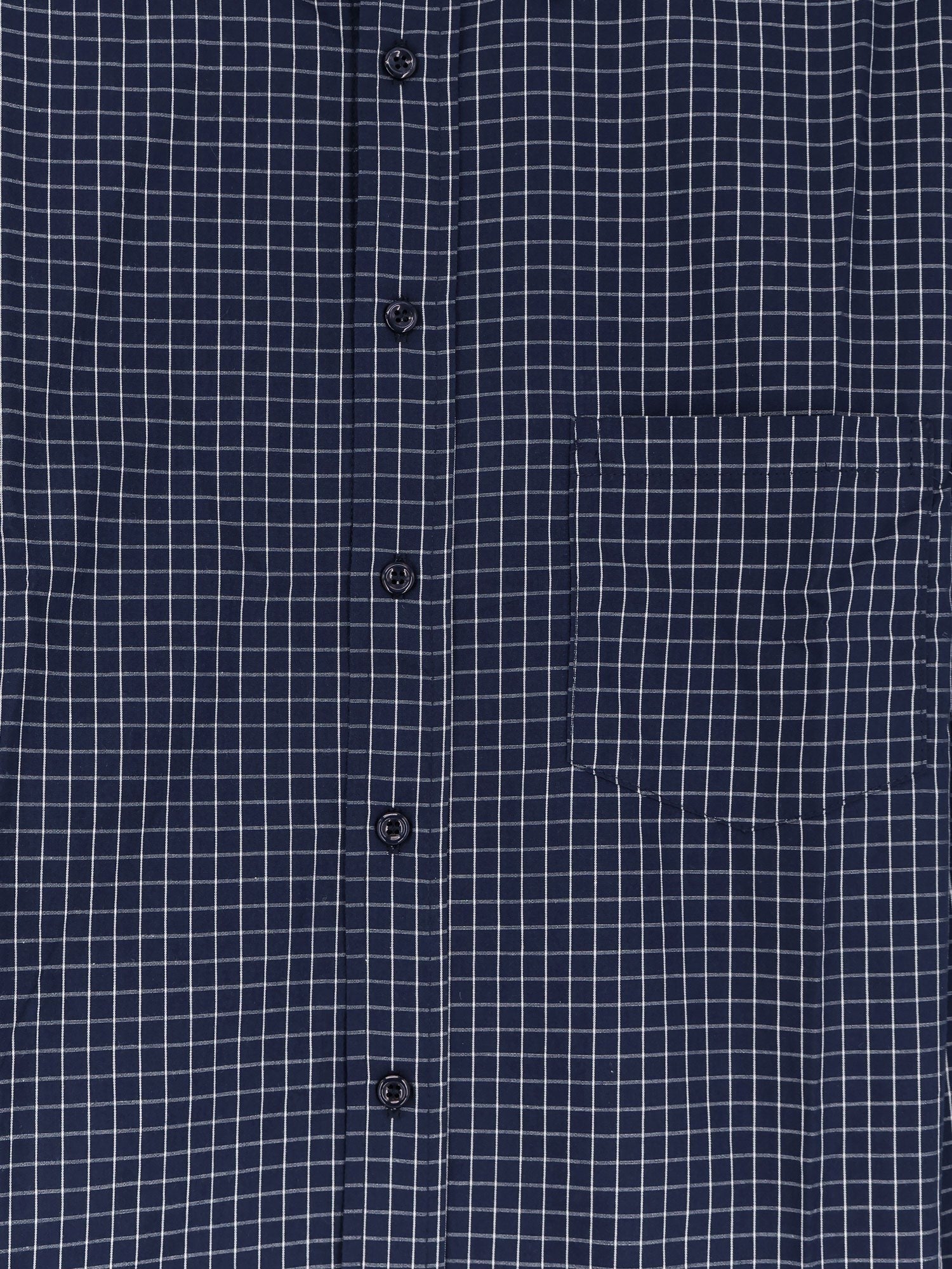 WALK IN PARIS - Man - Blue - Shirt