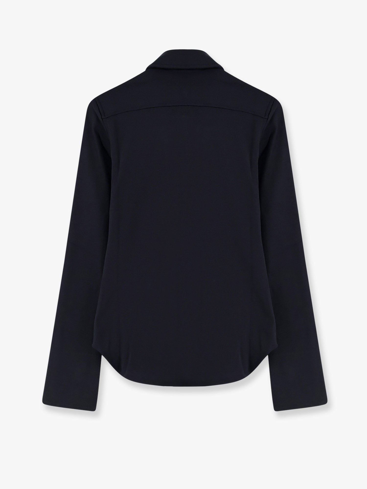 Celine - Woman - Black - Shirt