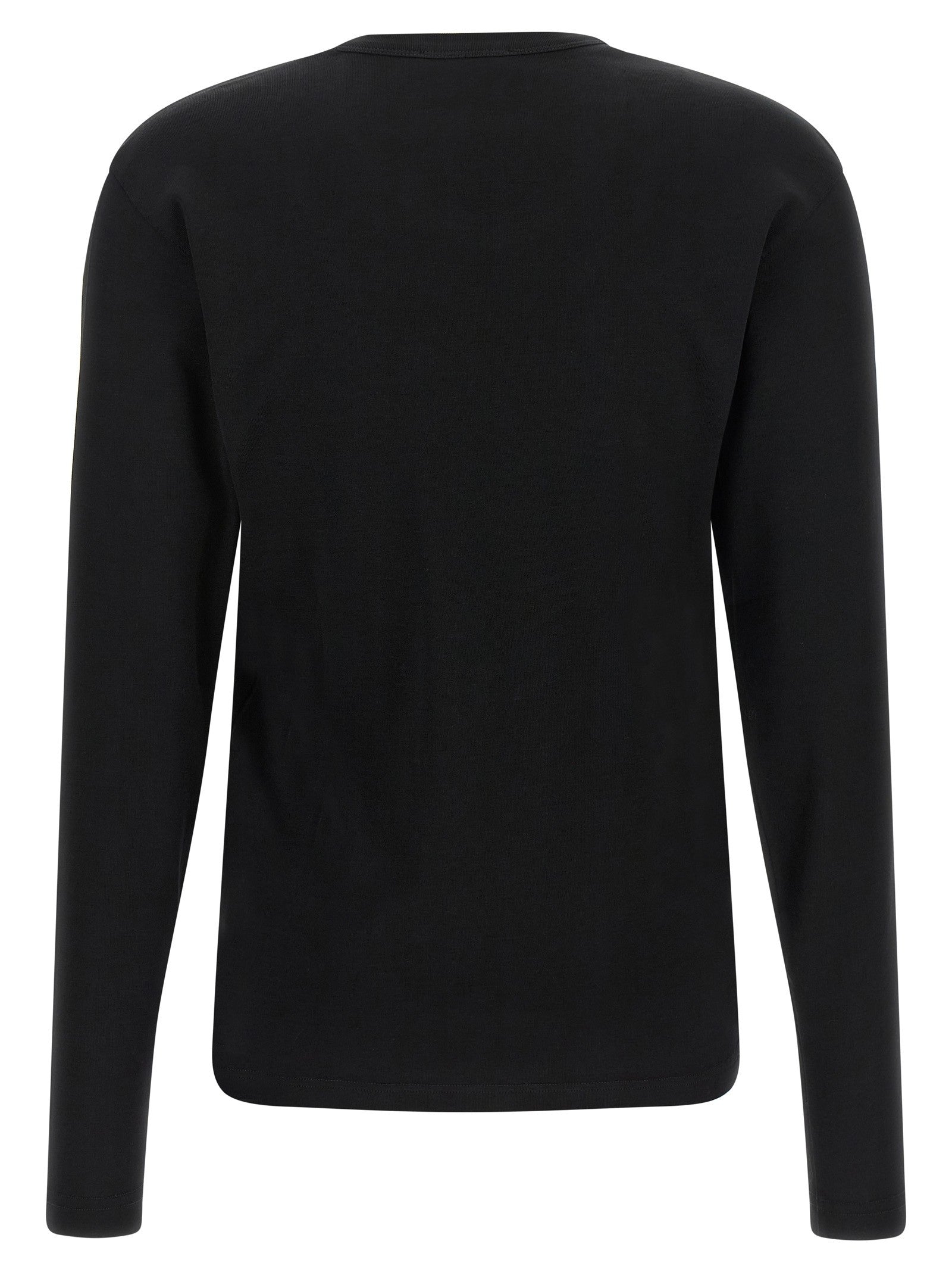 LEMAIRE - nan - Black - Sweater