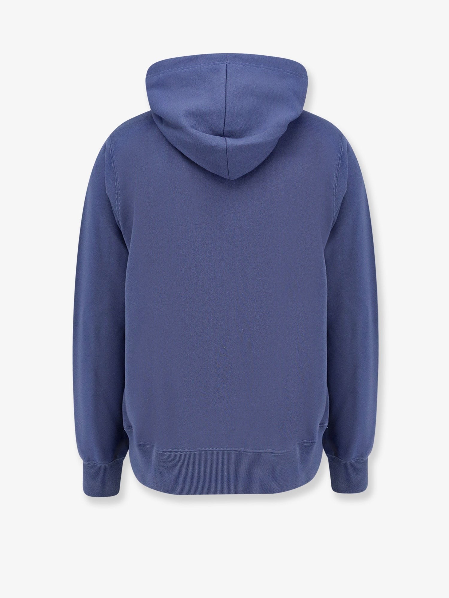 Dior - Man - Blue - Sweatshirt
