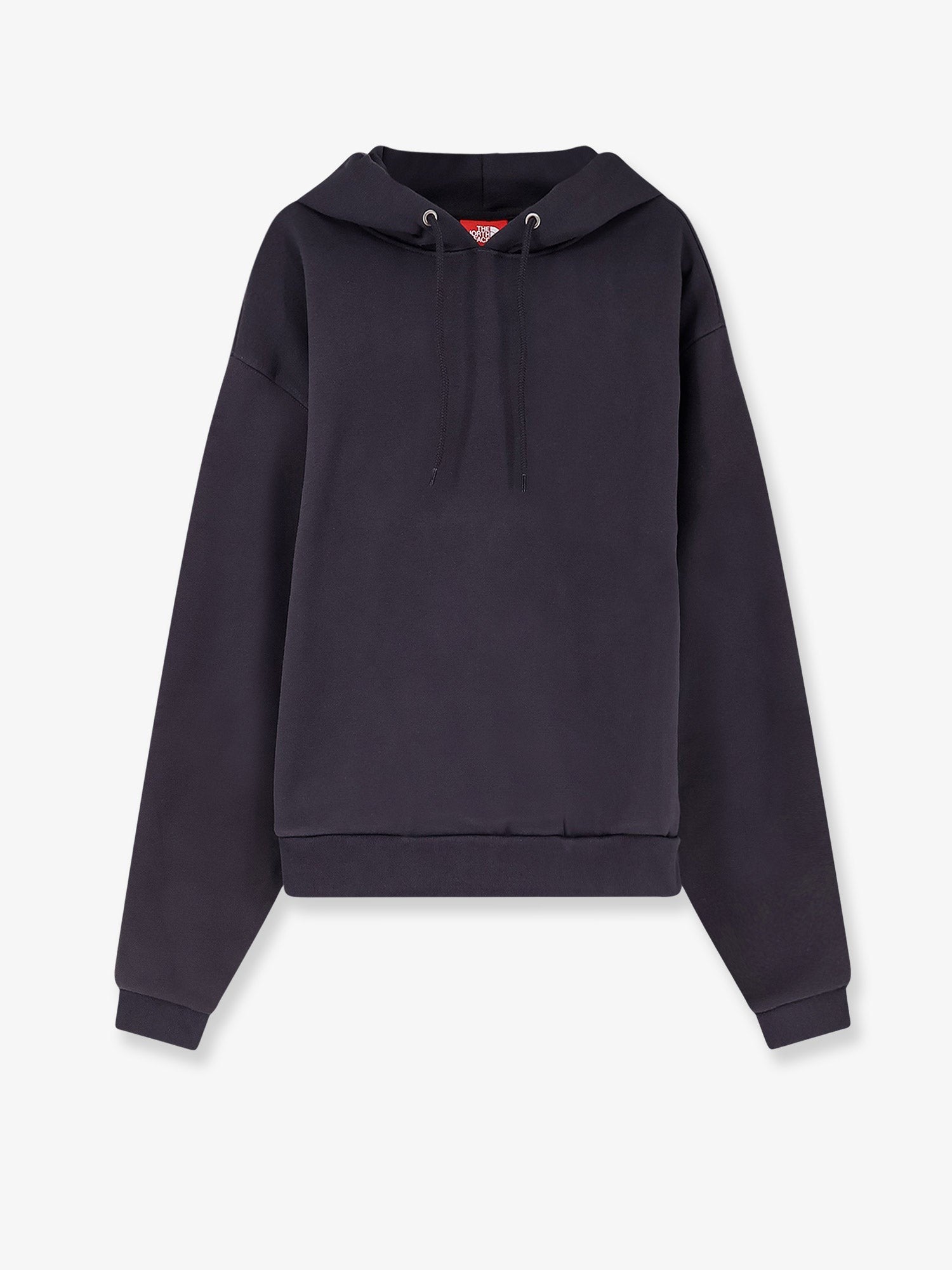 The North Face - Man - Grey - Sweatshirt