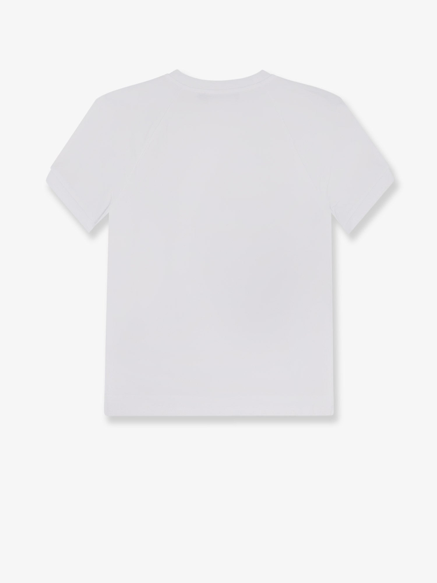 Dolce & Gabbana - Woman - White - T-shirt