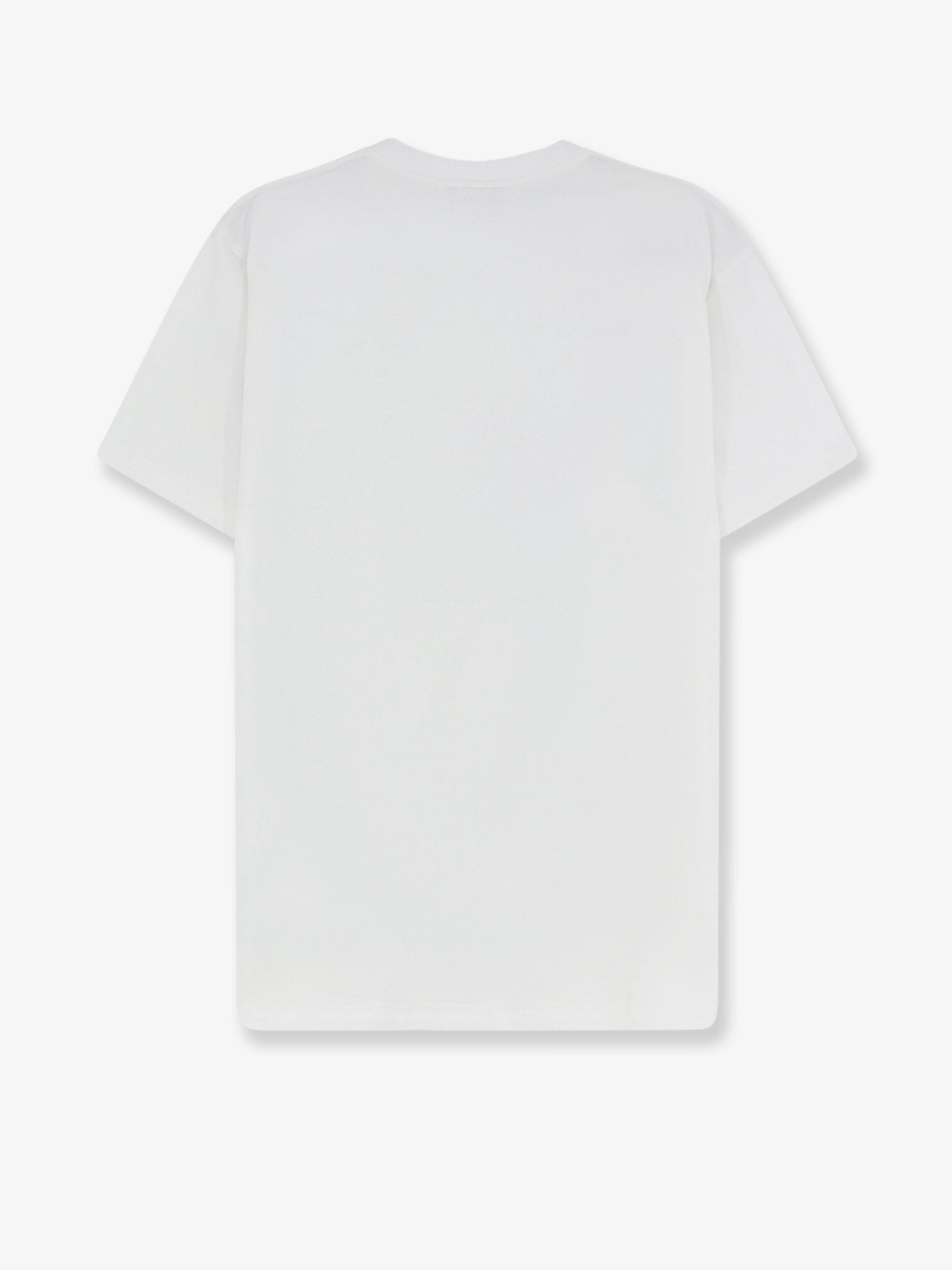 Dior - Man - White - T-shirt