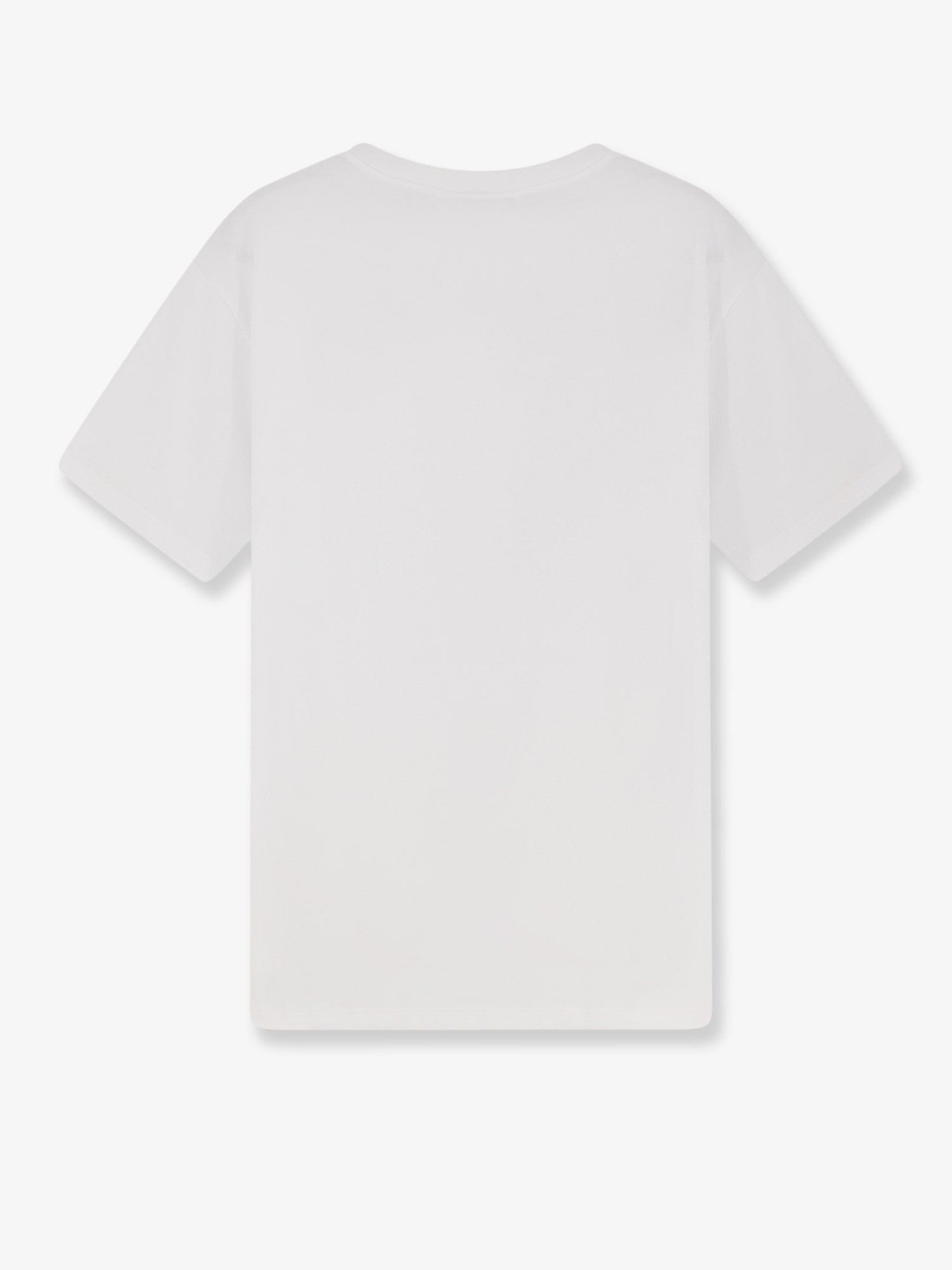 Dior - Man - White - T-shirt