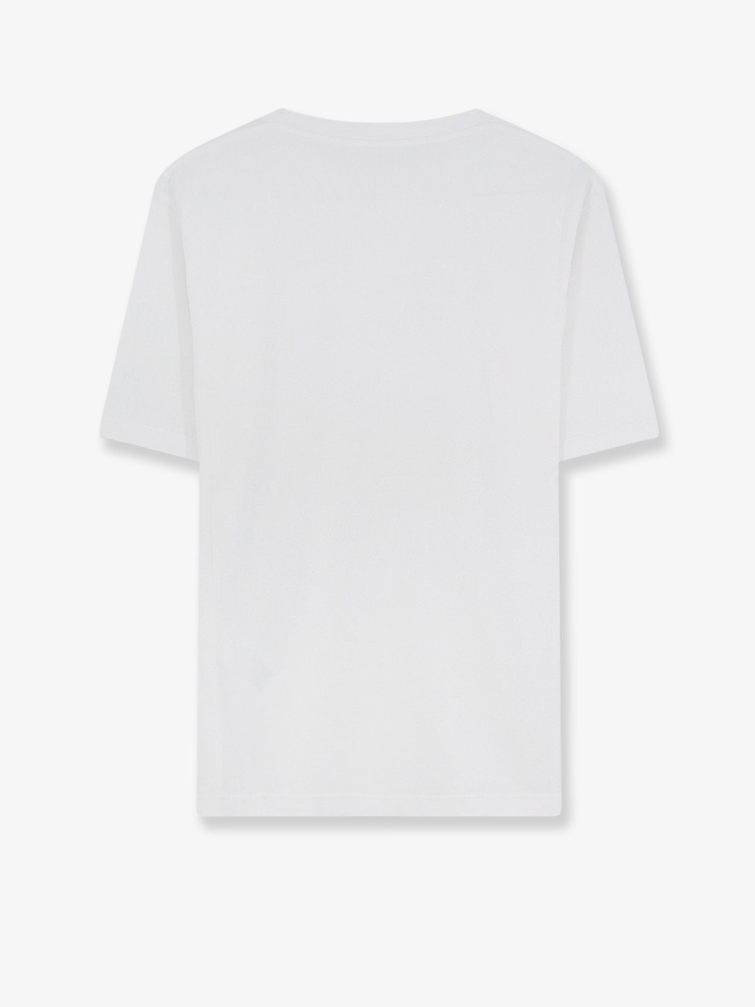 Celine - Woman - White - T-shirt