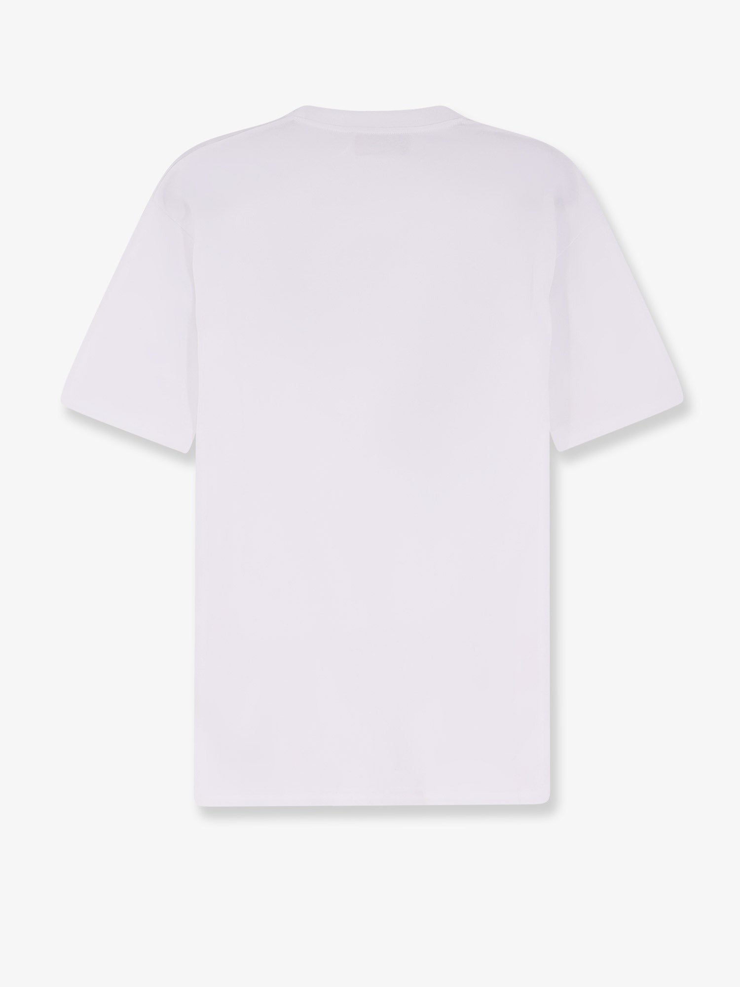 Gucci - Woman - White Mix - T-Shirts and Top