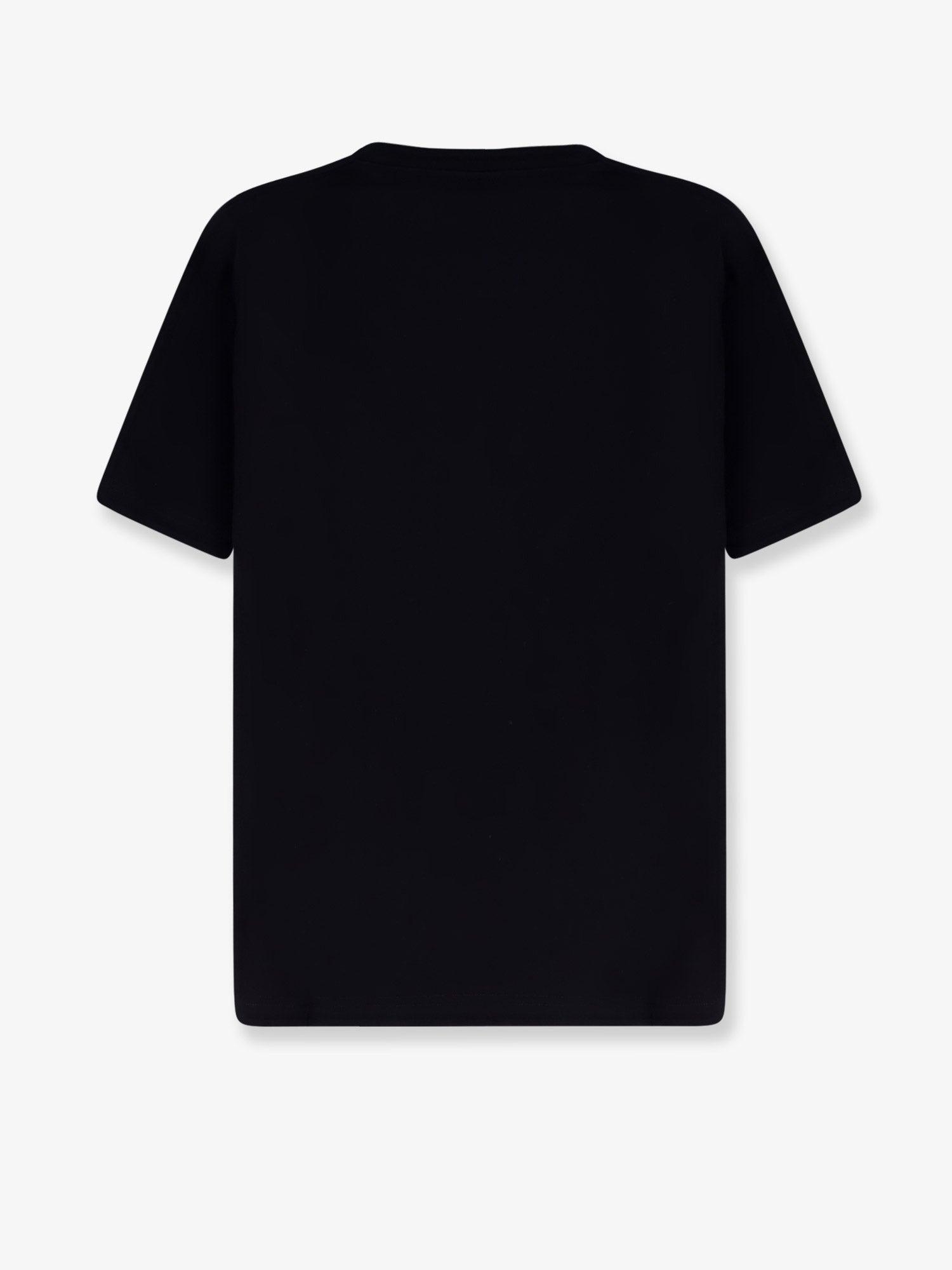 Gucci - Woman - Black Mix - T-Shirts and Top
