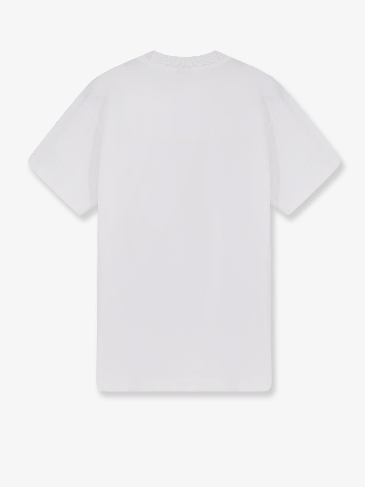 WALK IN PARIS - Man - White - T-shirt