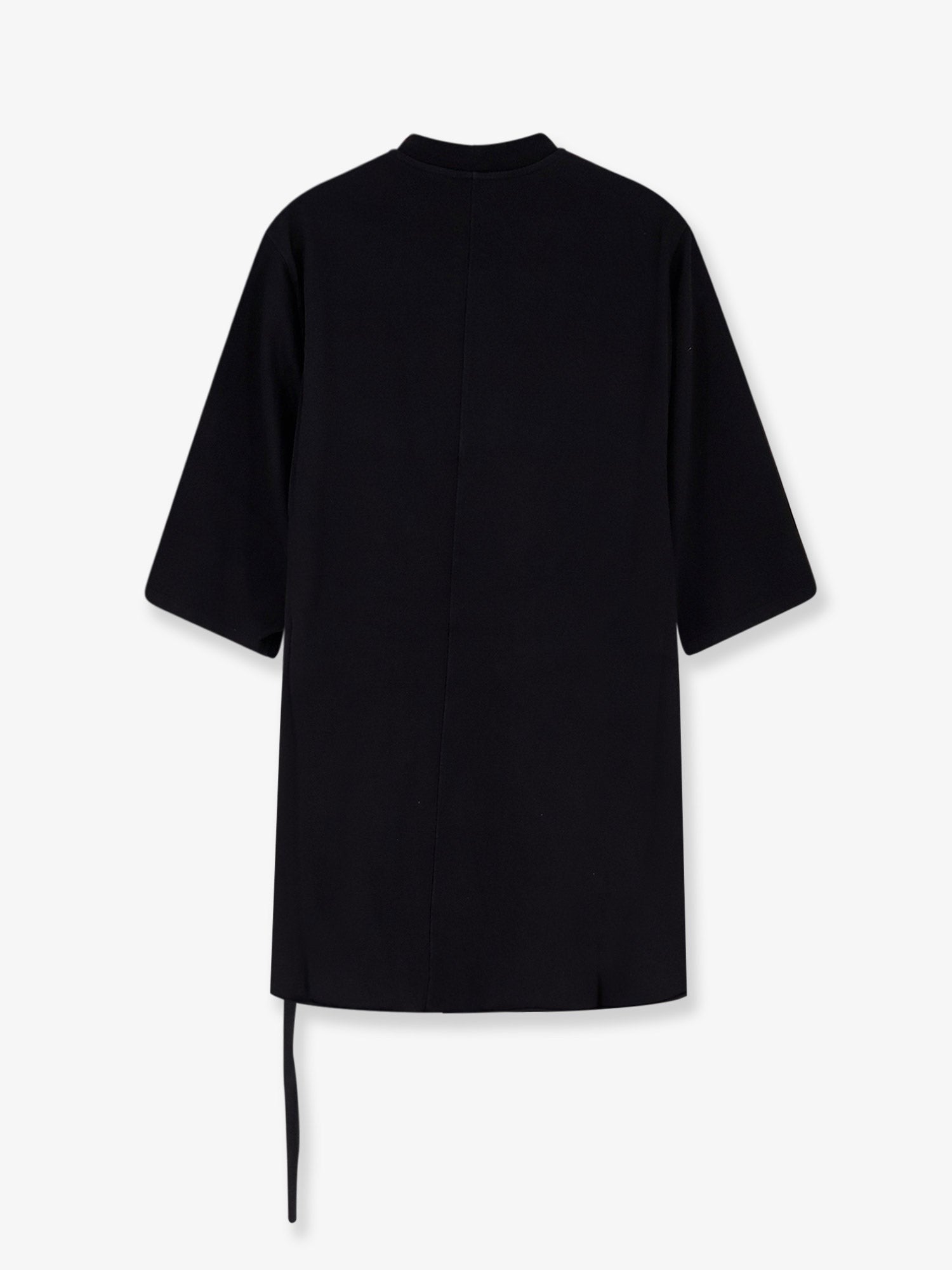 Drkshdw - Man - Black Milk - T-shirt