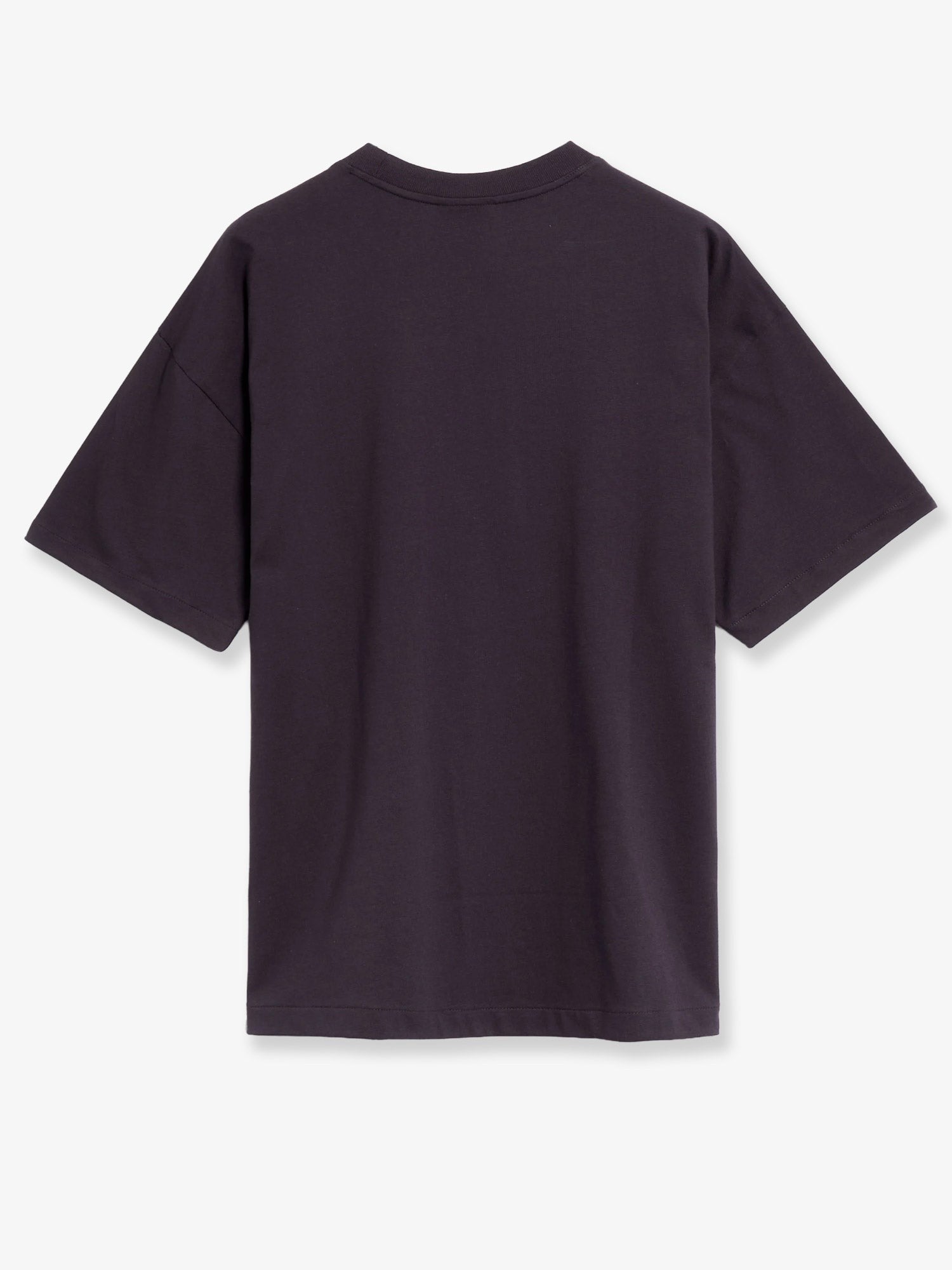 The North Face - Man - Grey - T-shirt