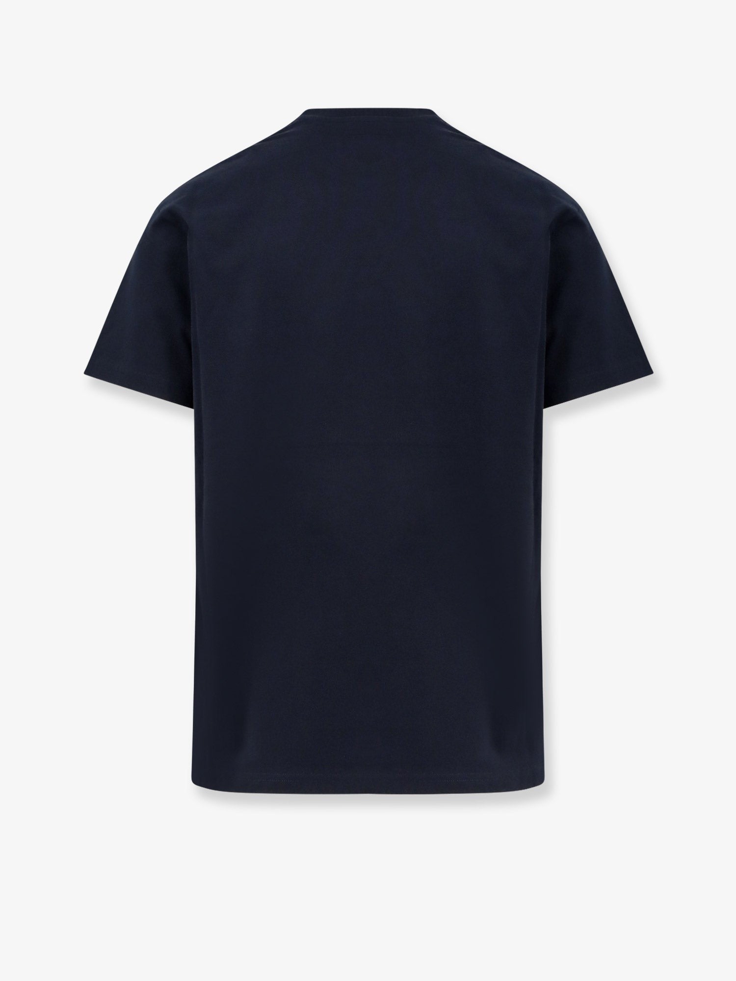 Givenchy - Man - Navywhite - T-shirt