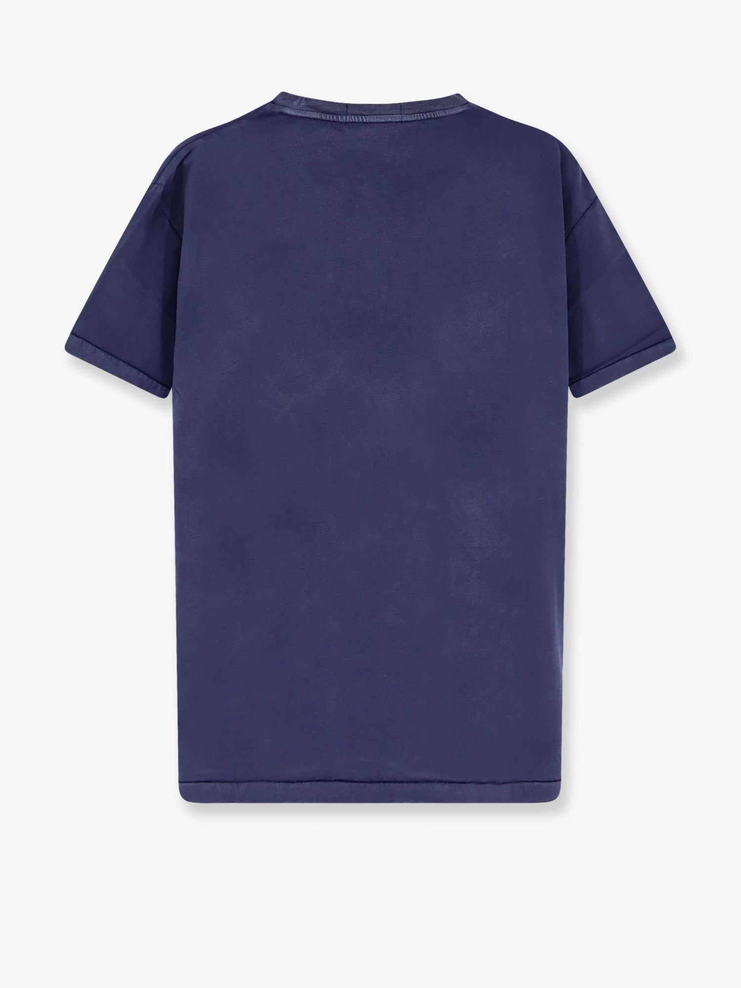 Polo Ralph Lauren - Man - Dark Cobalt White - T-shirt