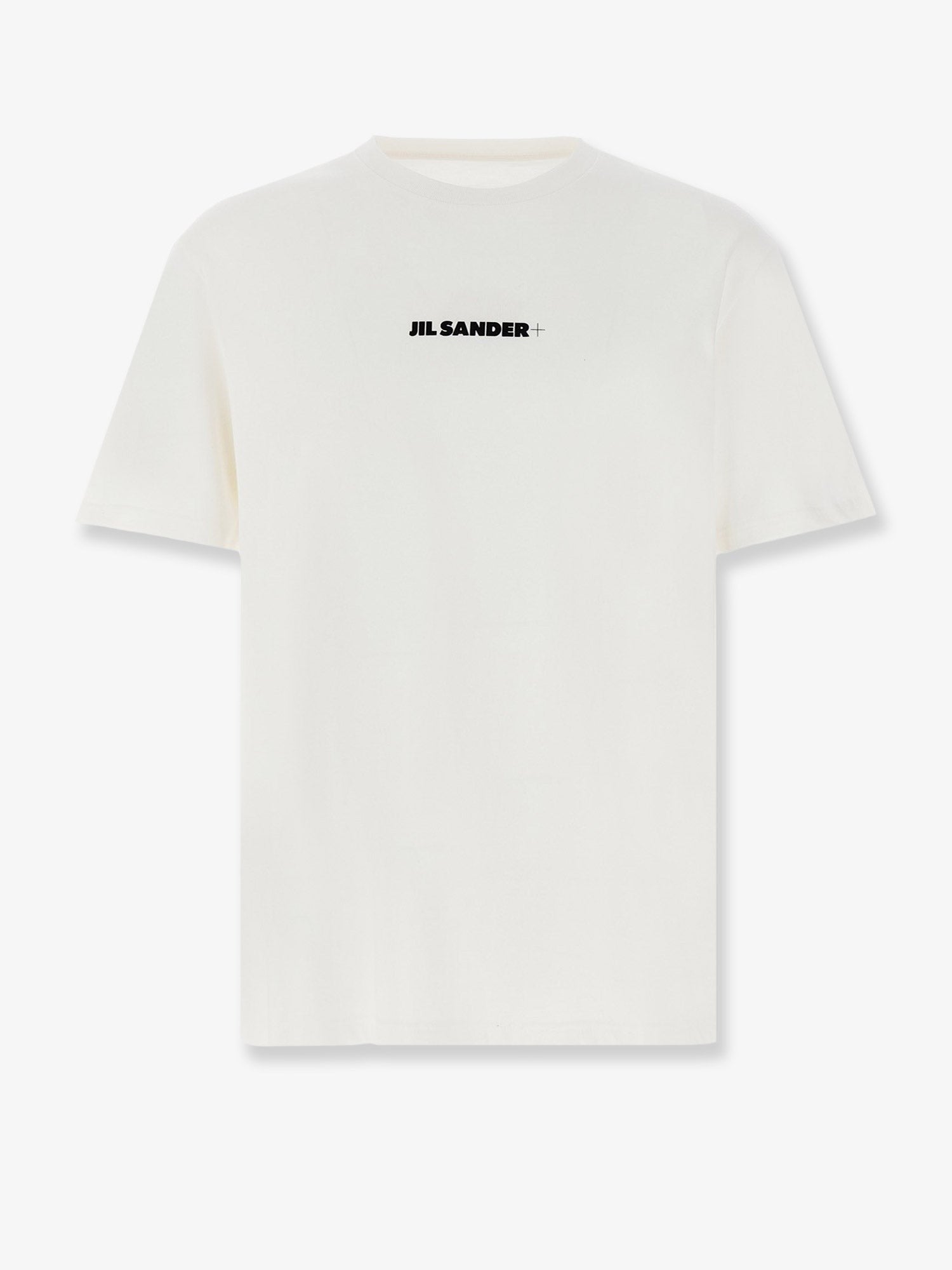 JIL SANDER - Man - White - T-shirt