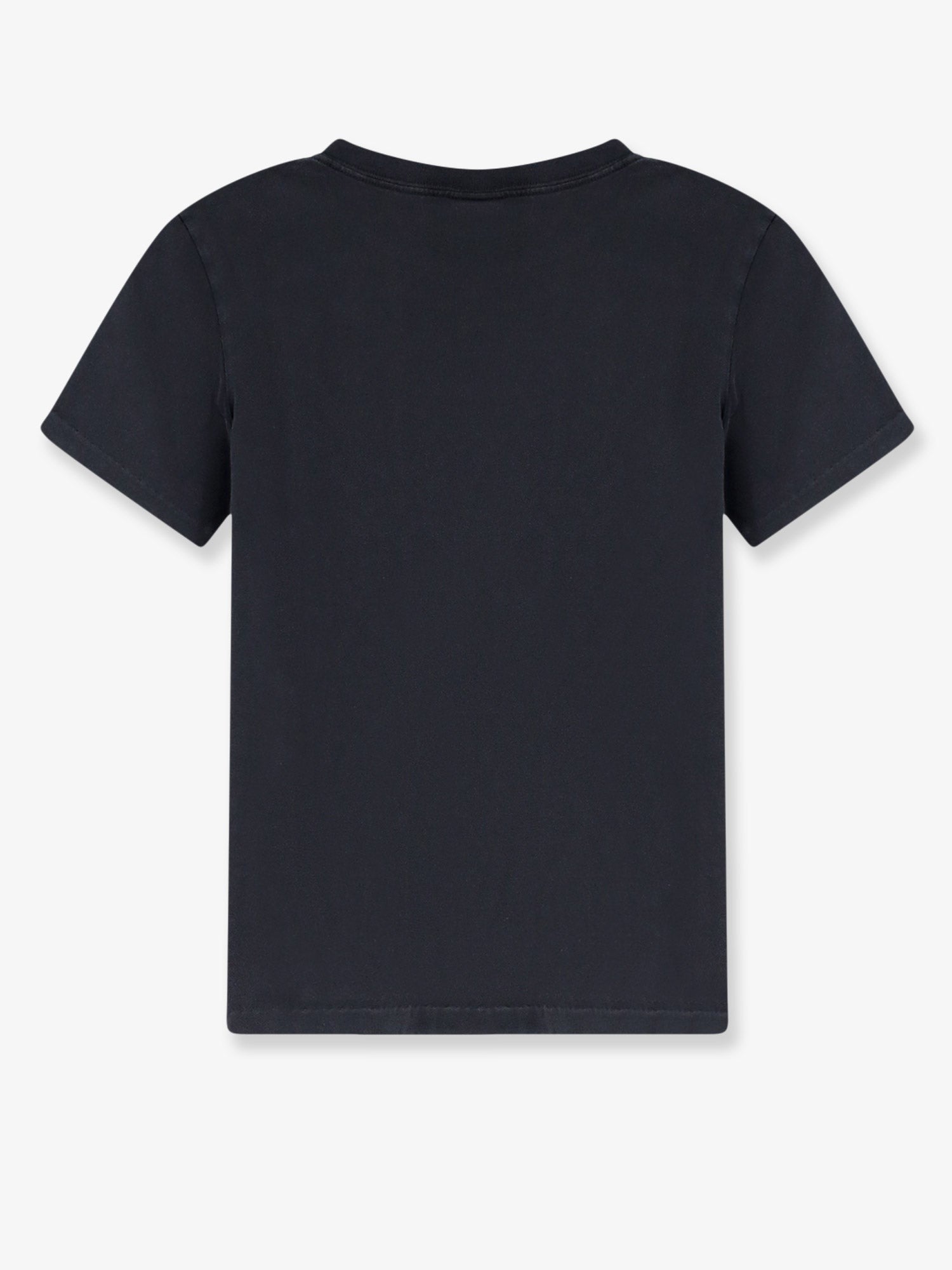 CHLOÉ - Woman - Grey - T-shirt