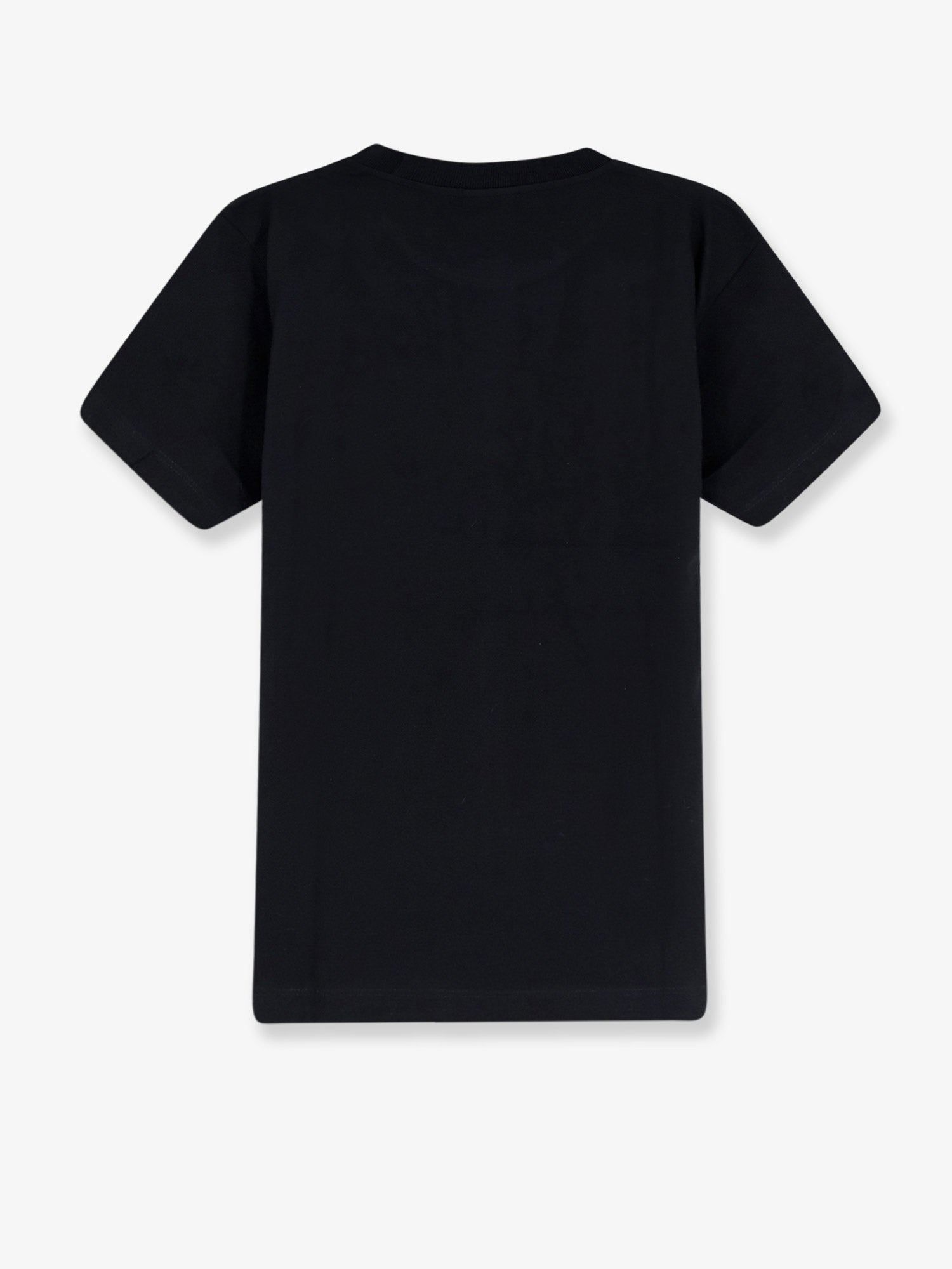 WALK IN PARIS - Man - Black - T-shirt