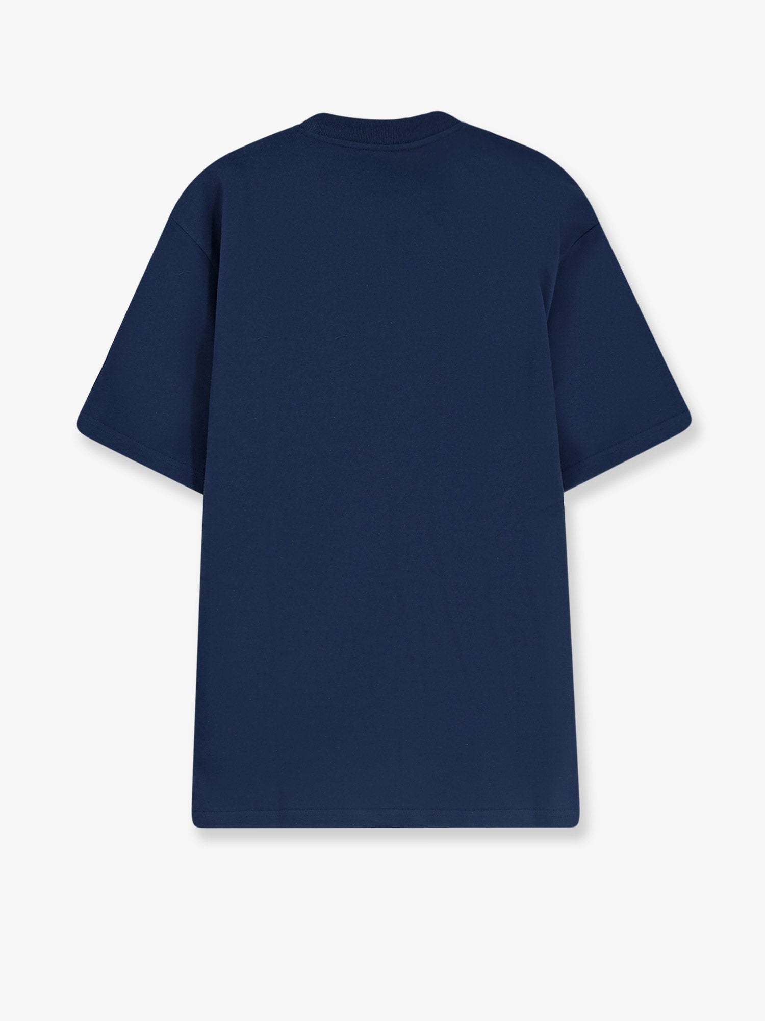 Carhartt Wip - Man - Blueriver - T-shirt
