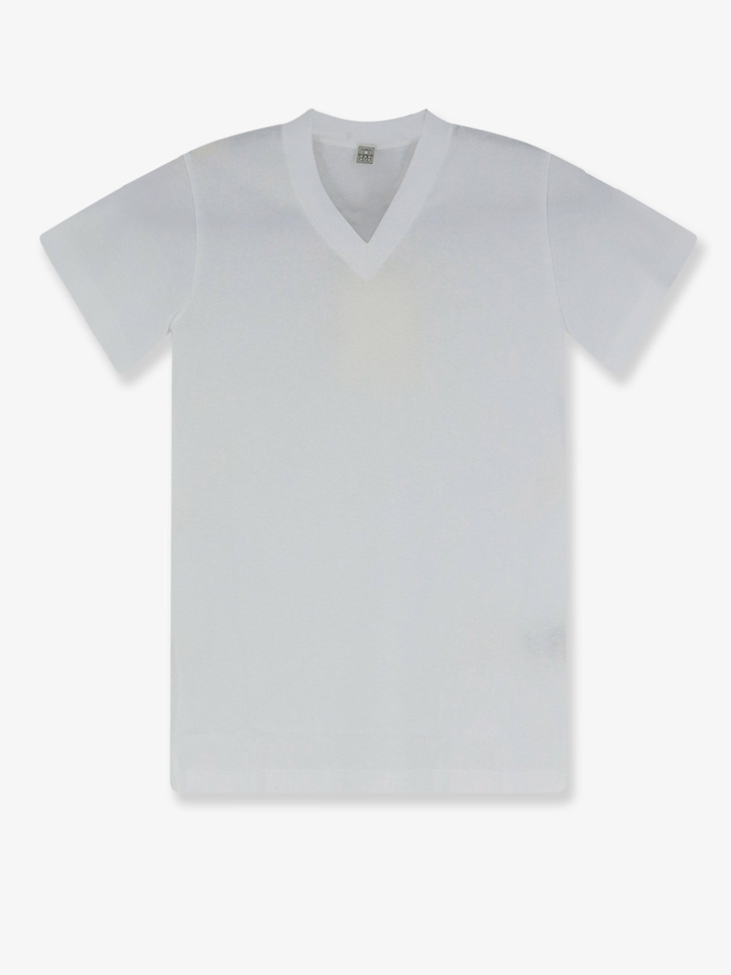 TOTEME - Woman - White - T-shirt
