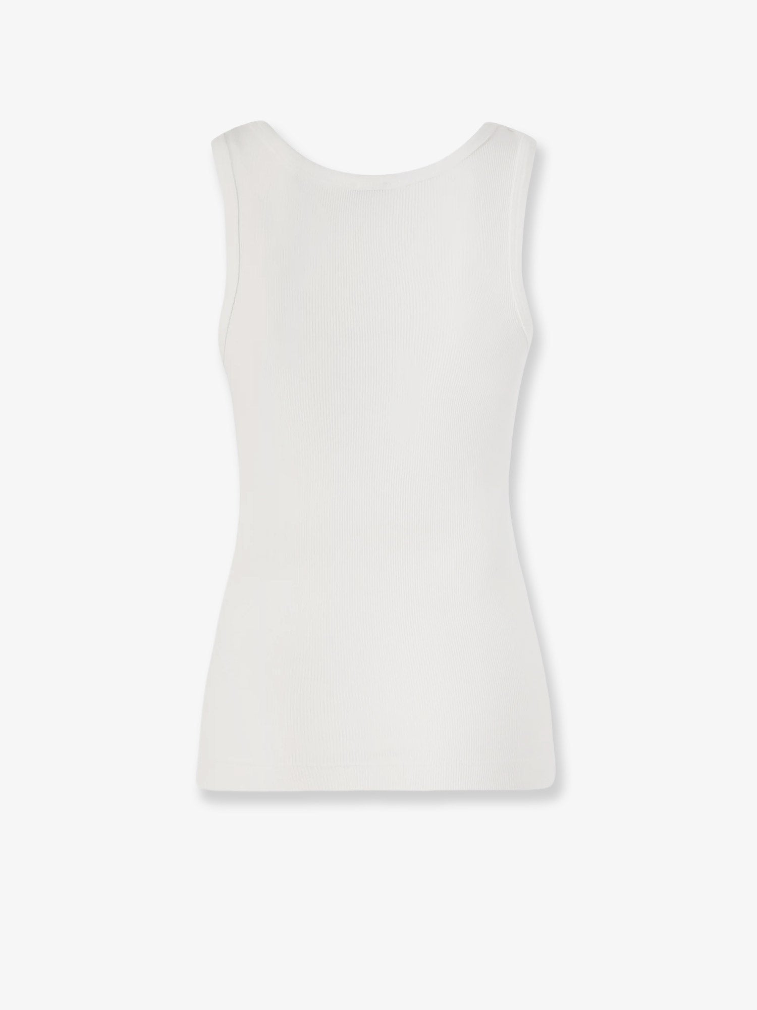 Pinko - Woman - White - Top