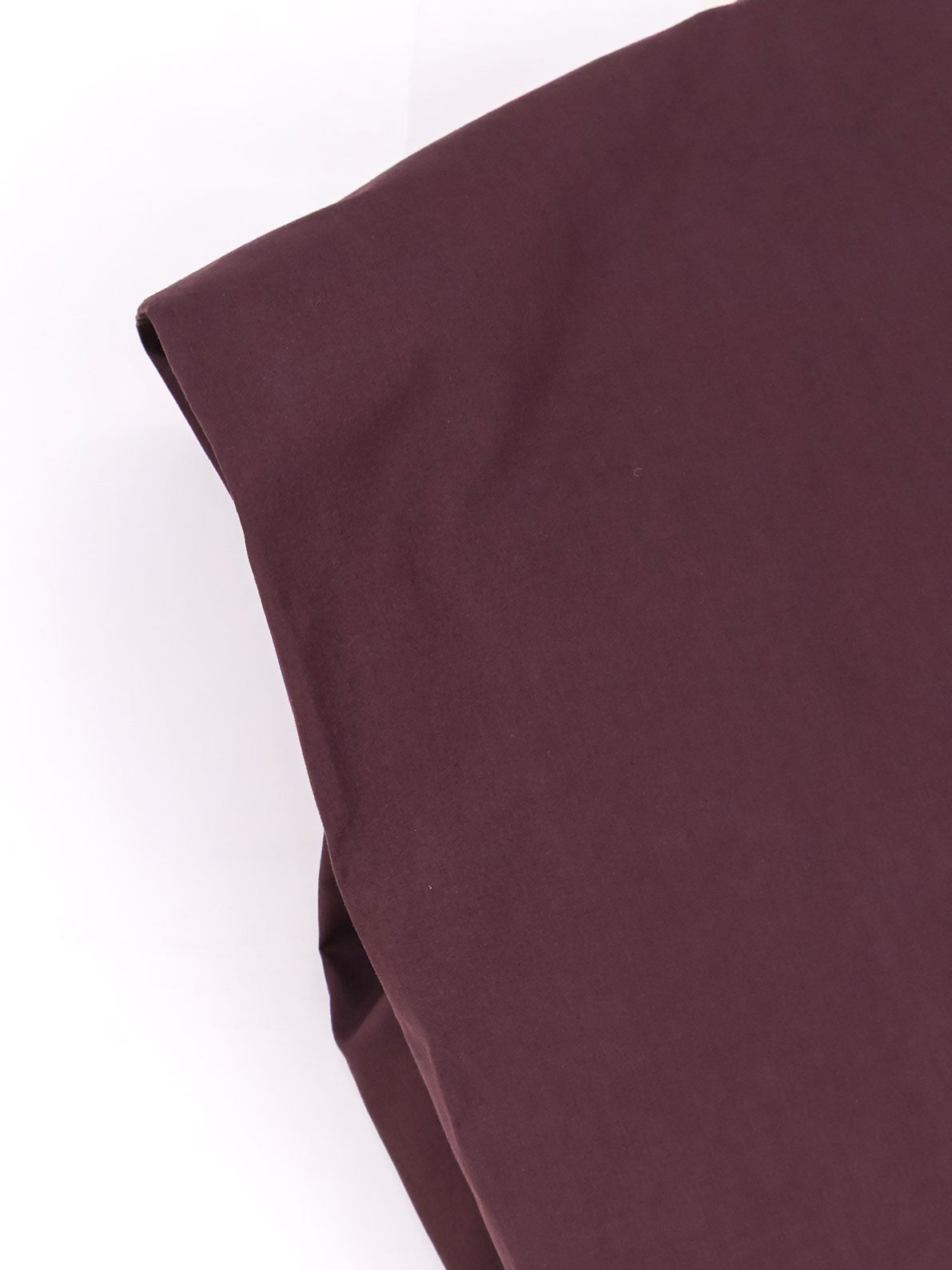 ALYSI - Woman - Purple - T-shirt